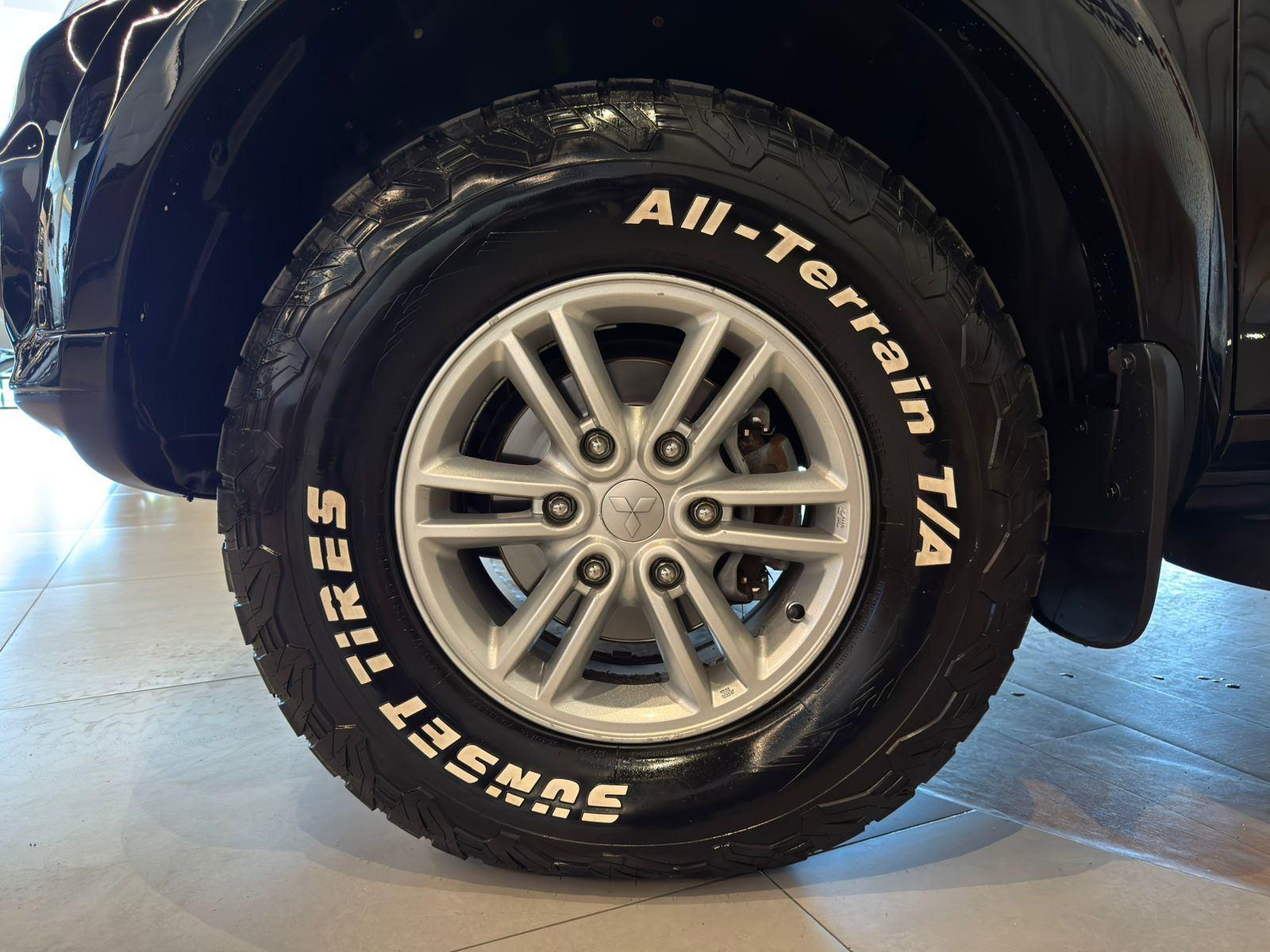 Foto número 452520 do veiculo