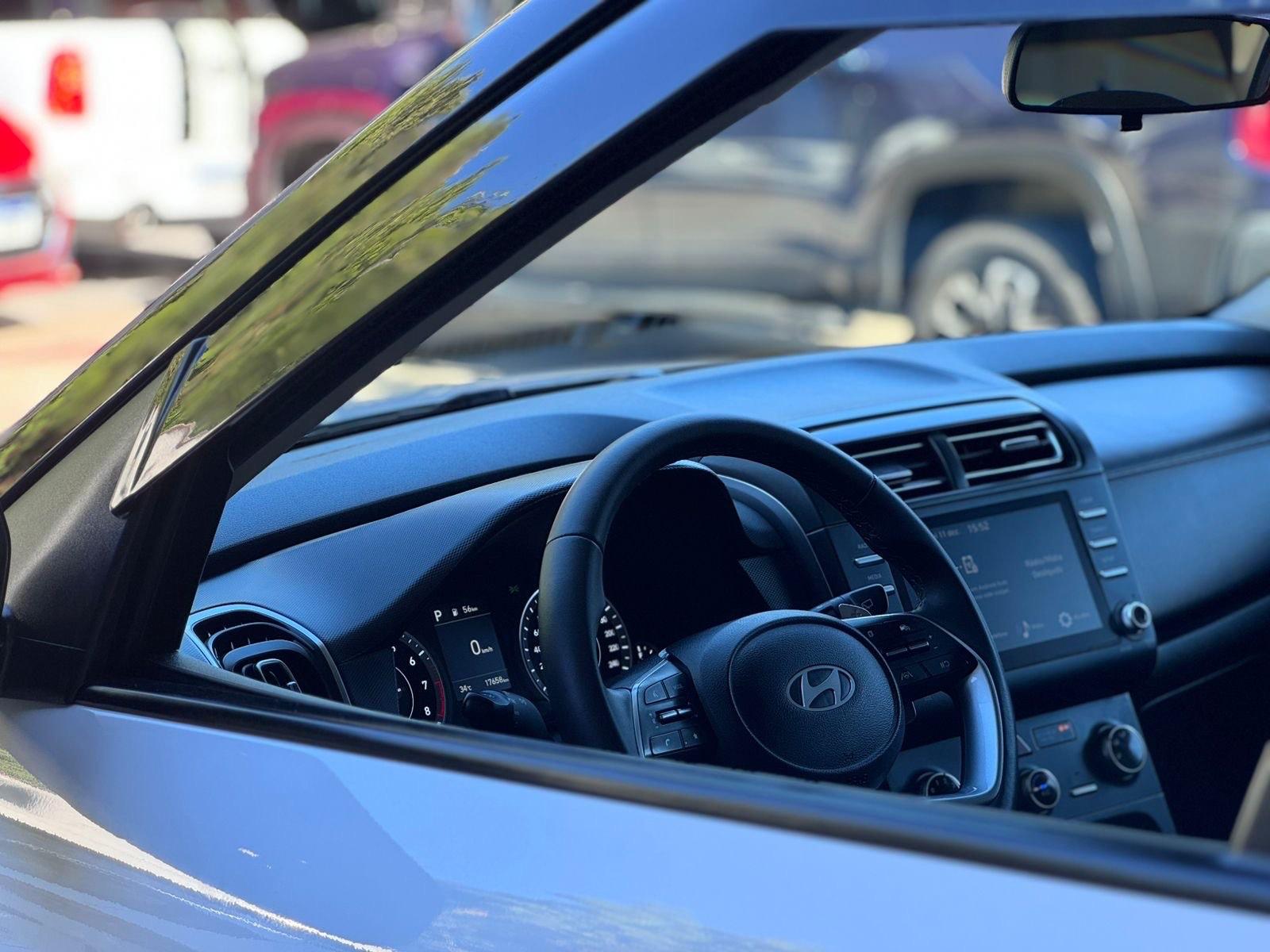 Foto número 476639 do veiculo