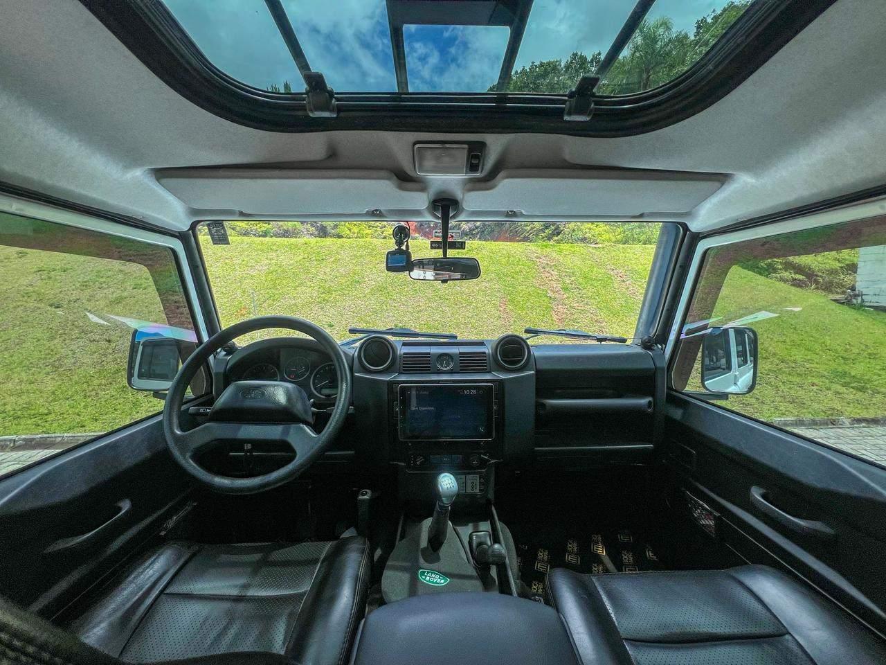 Foto número 471871 do veiculo