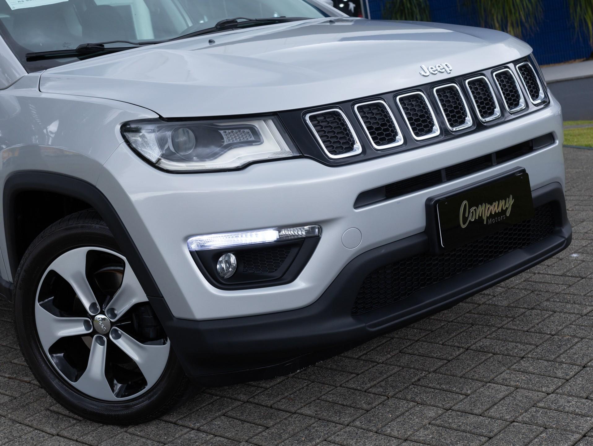 Foto número 474957 do veiculo