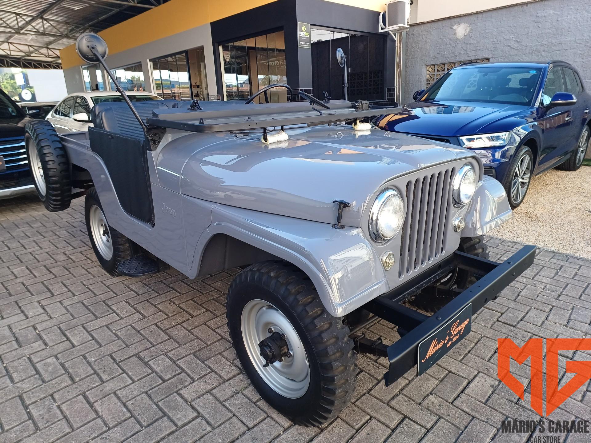 Foto número 464707 do veiculo