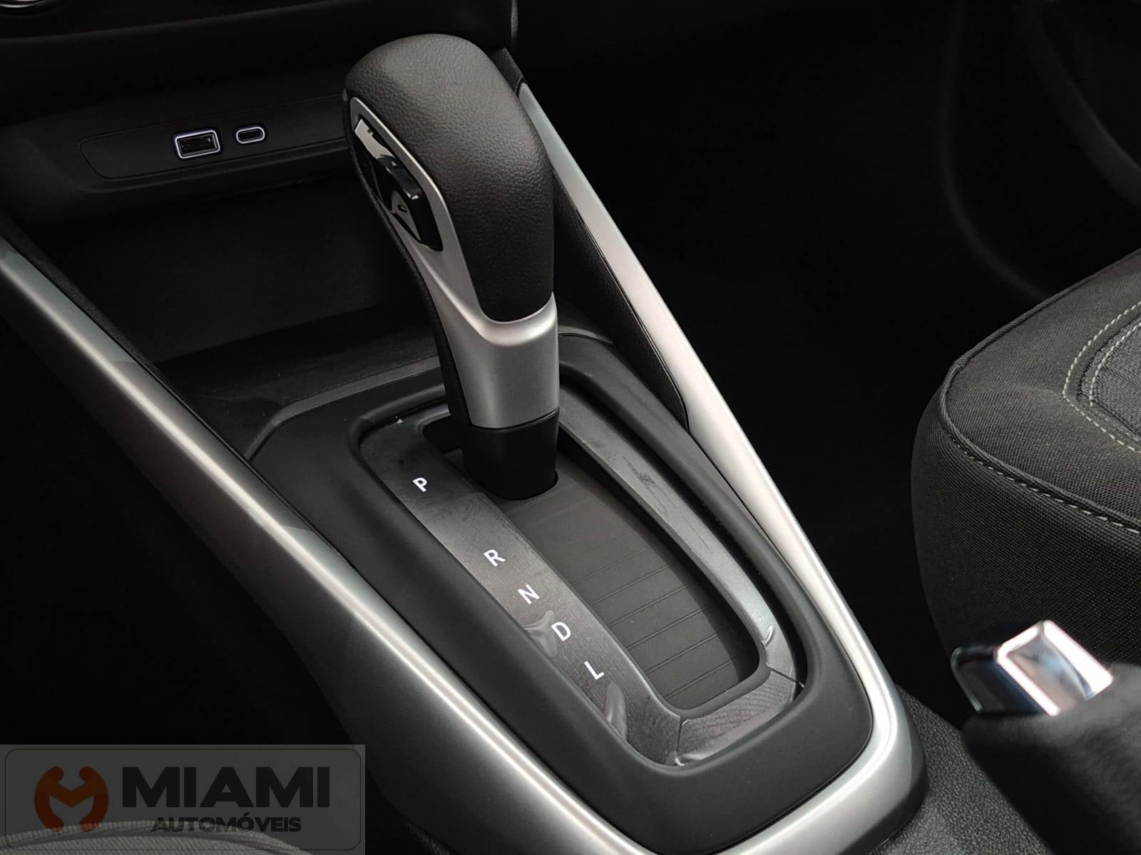 Foto número 462856 do veiculo