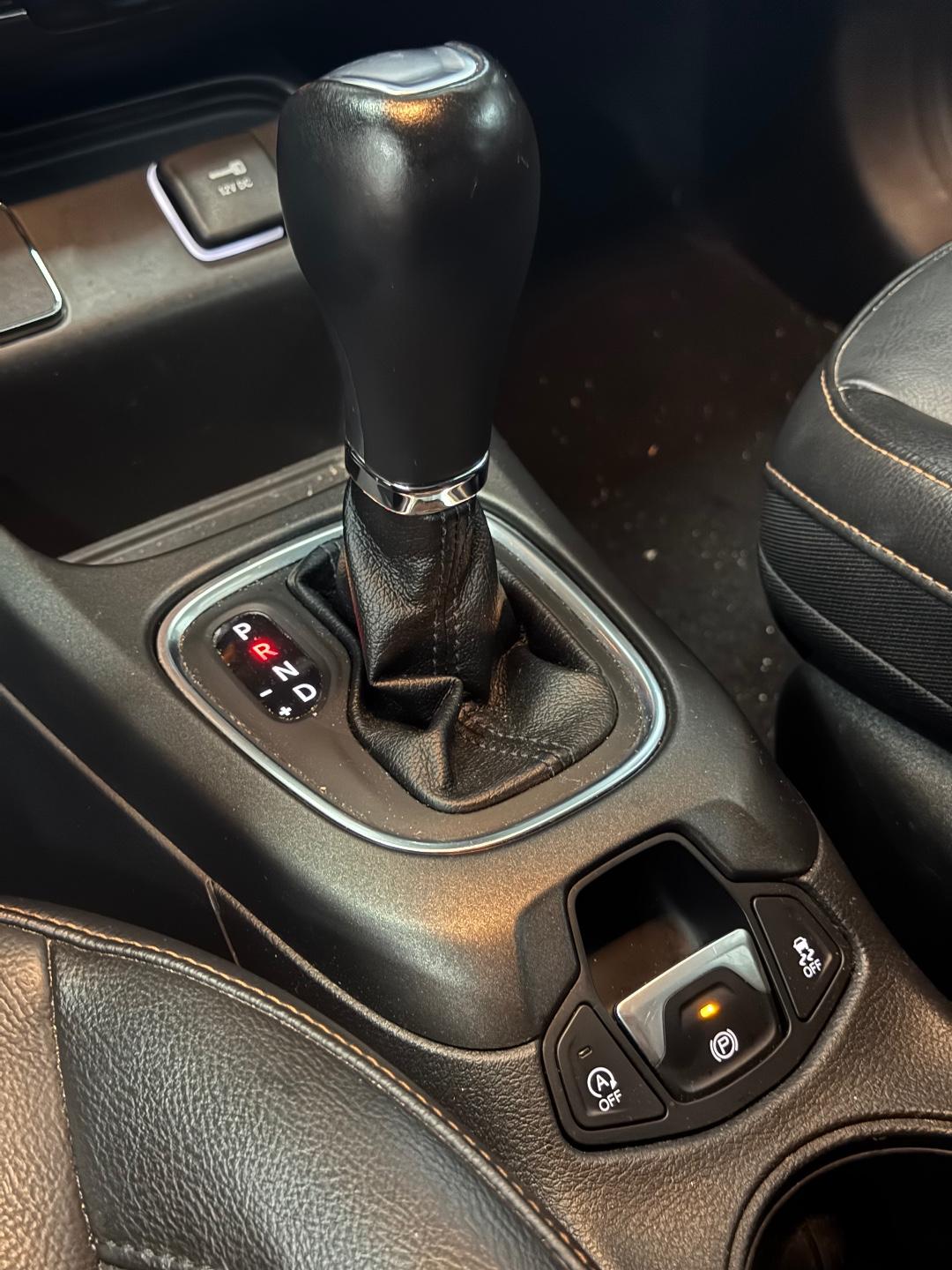 Foto número 454233 do veiculo