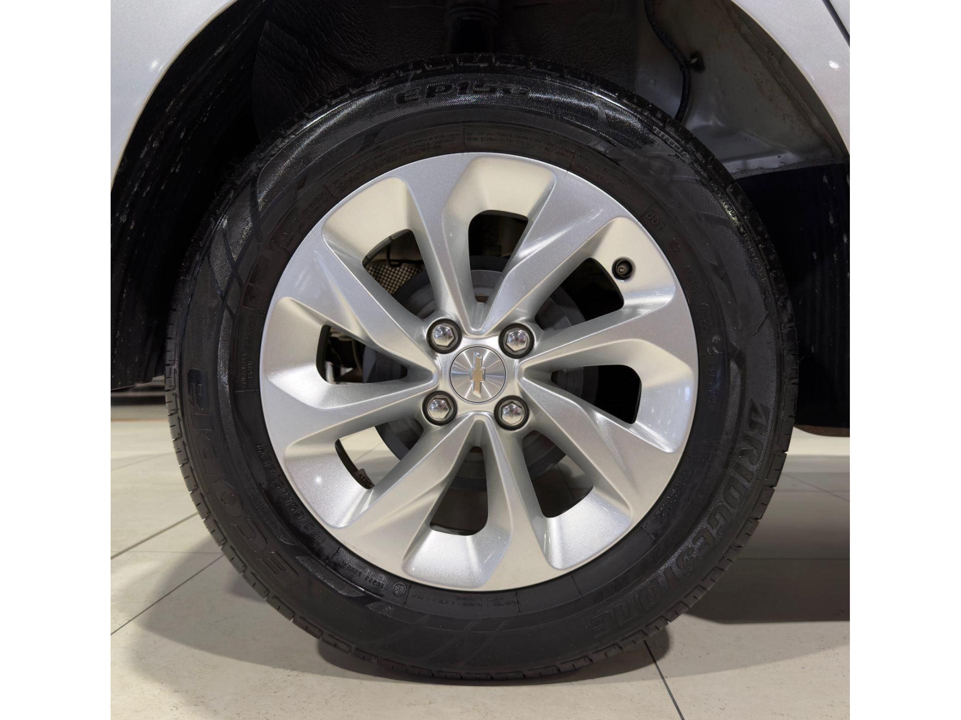 Foto número 486959 do veiculo