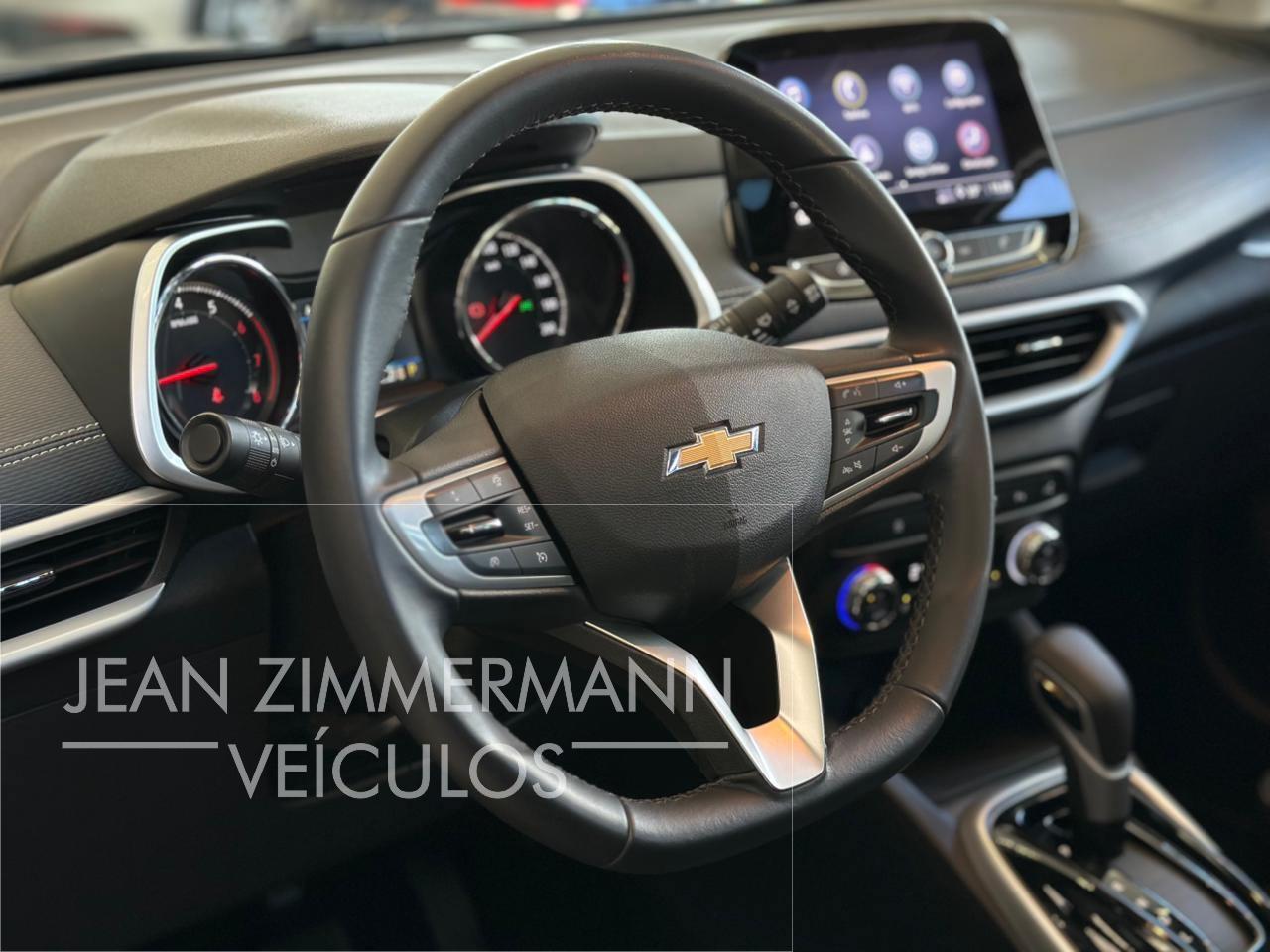 Foto número 479068 do veiculo