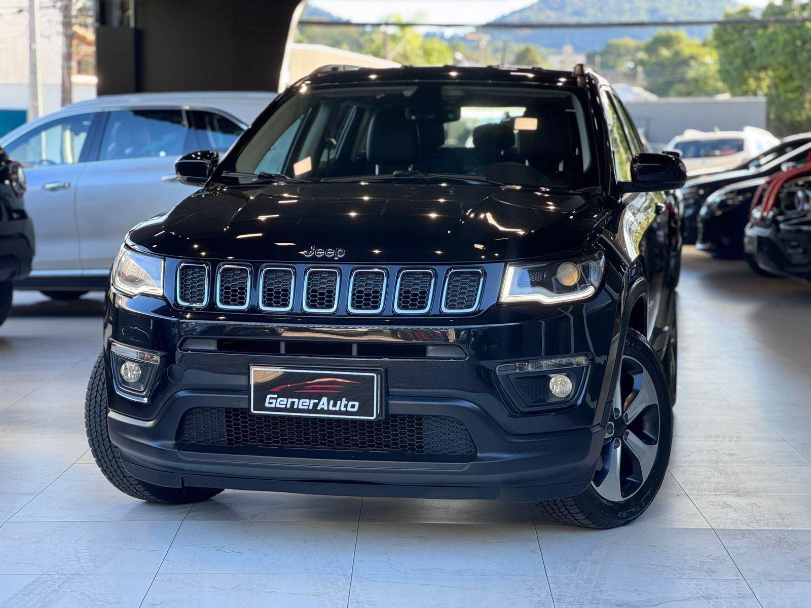 Foto número 476491 do veiculo