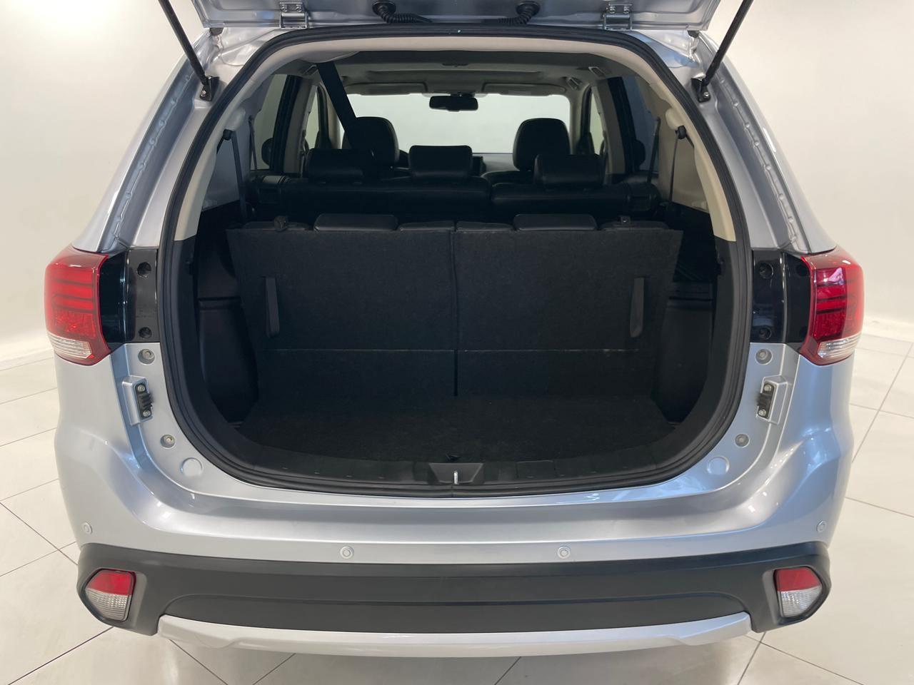 Foto número 466406 do veiculo