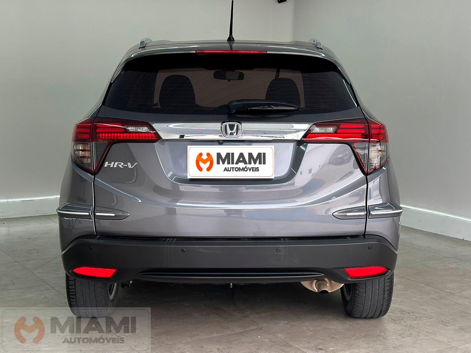 Foto número 446704 do veiculo