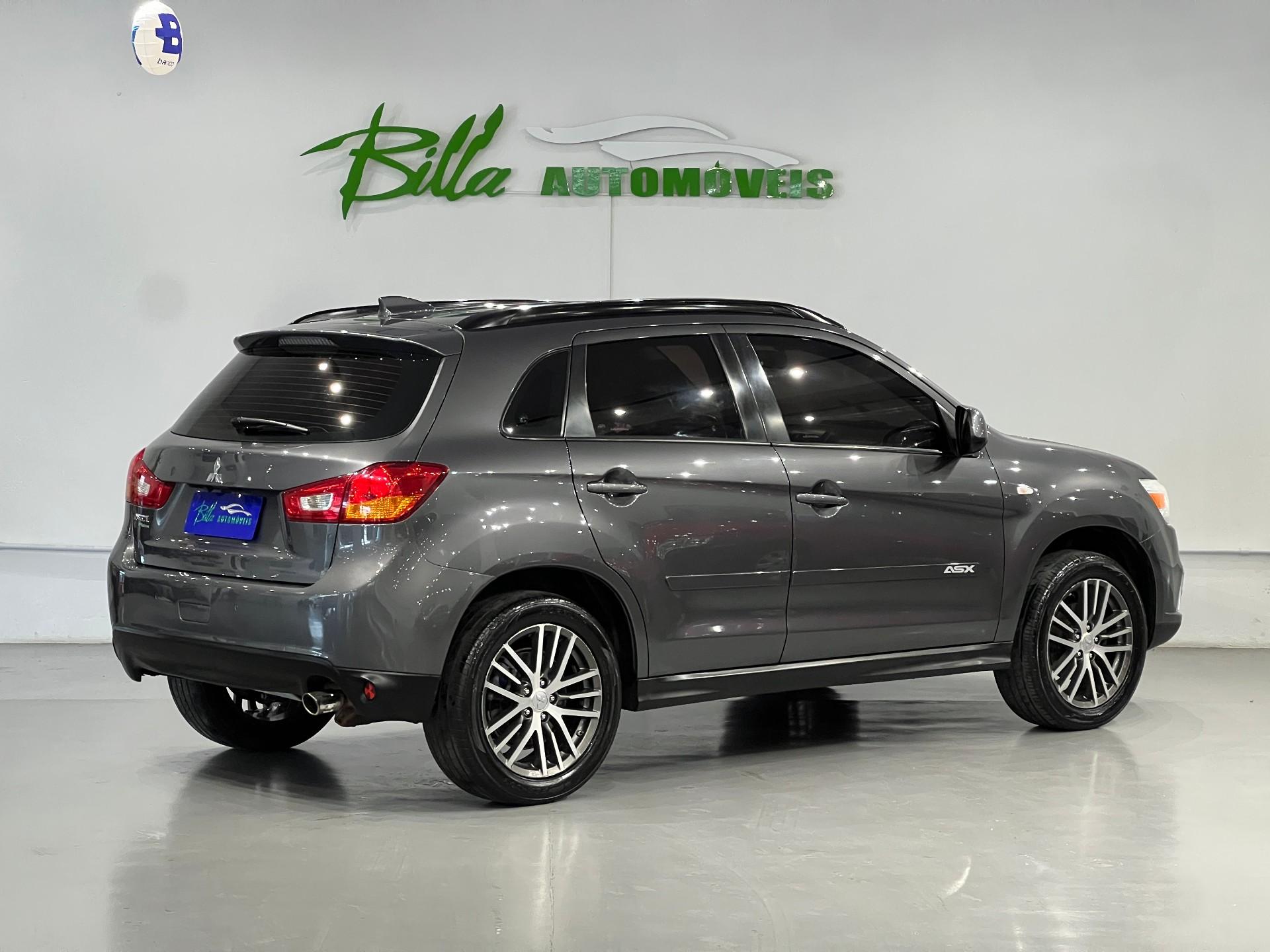 Foto número 485867 do veiculo