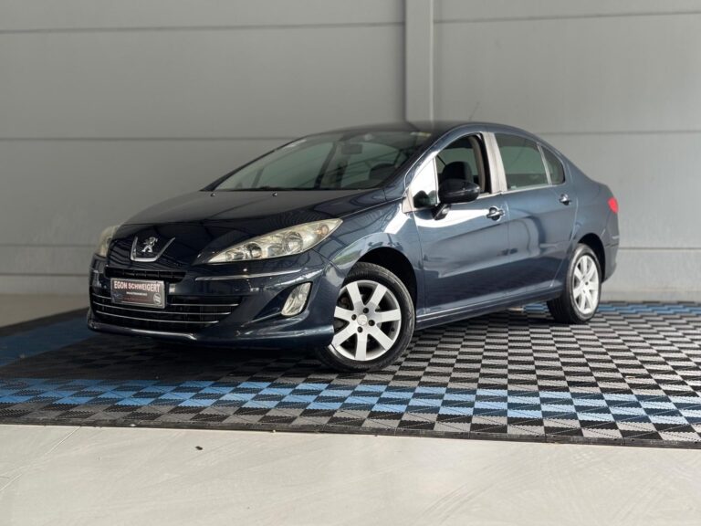 Imagem de destaque do veículo