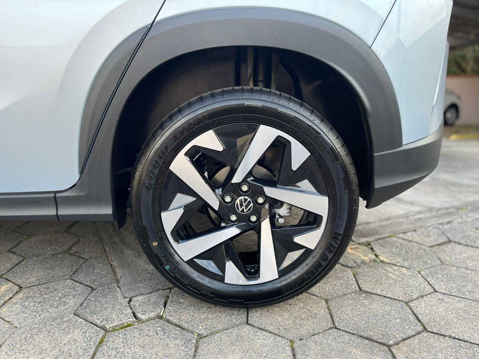 Foto número 470206 do veiculo