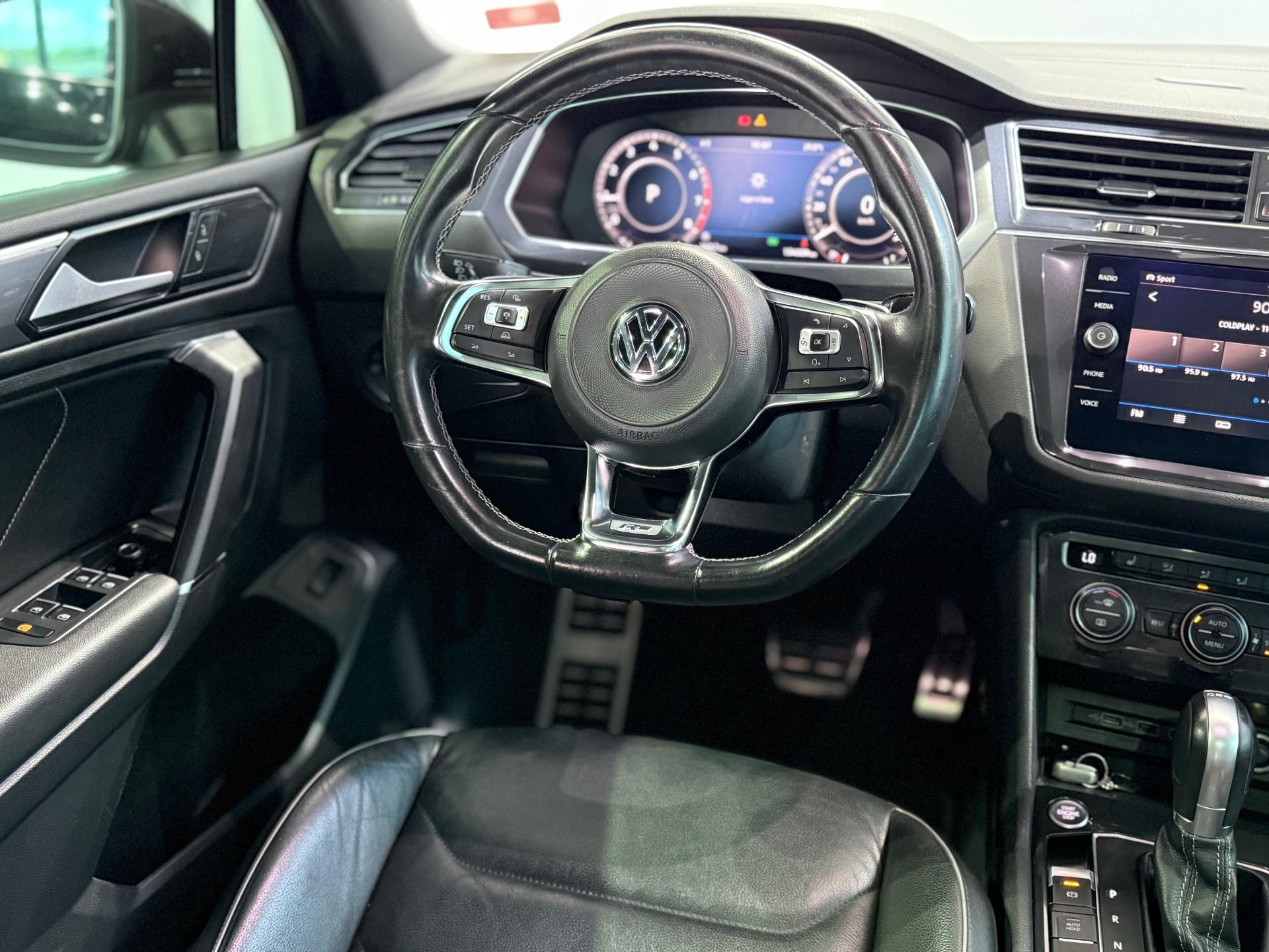 Foto número 483077 do veiculo