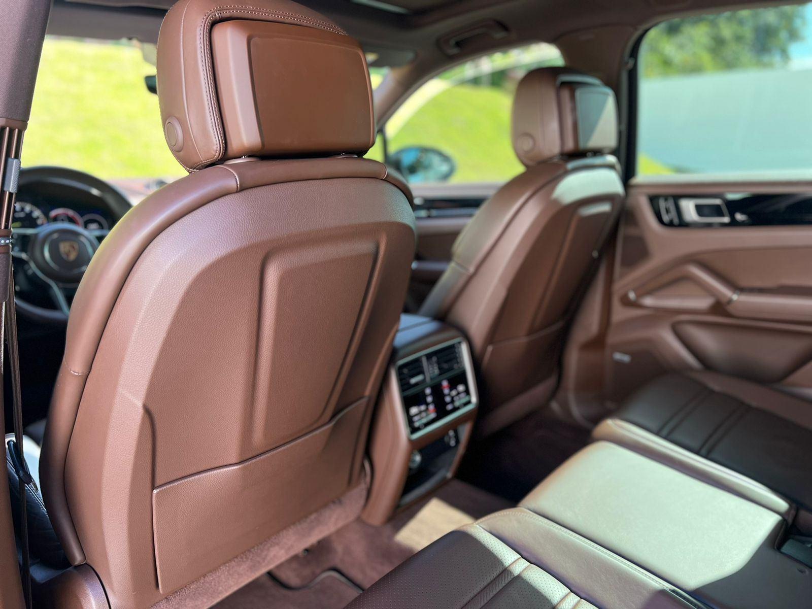 Foto número 486084 do veiculo