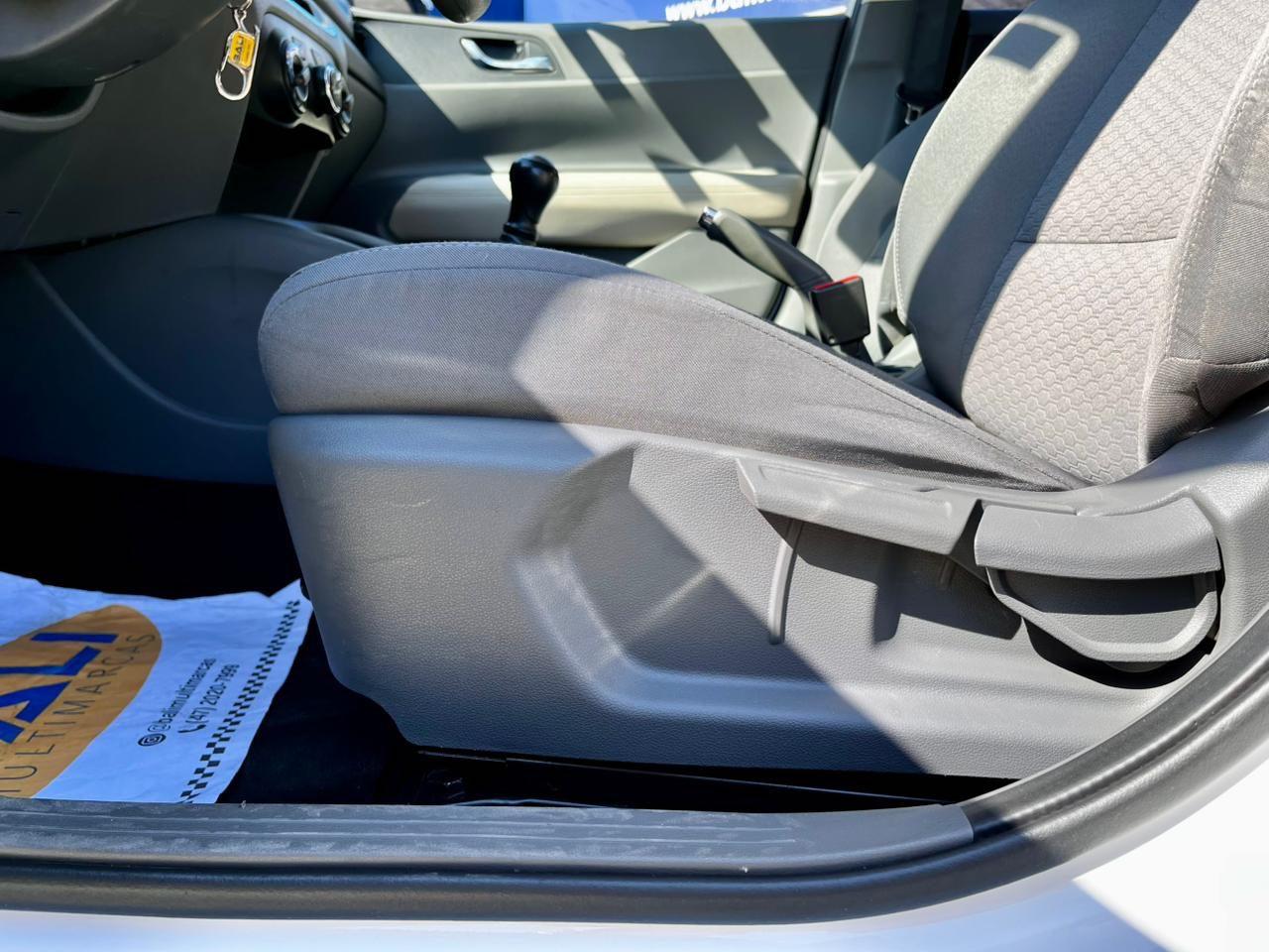 Foto número 485504 do veiculo