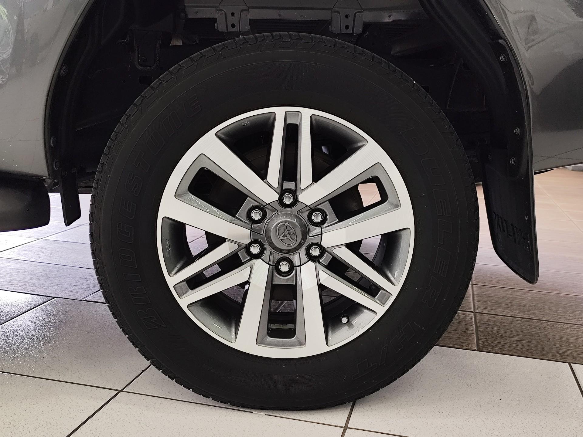 Foto número 487192 do veiculo