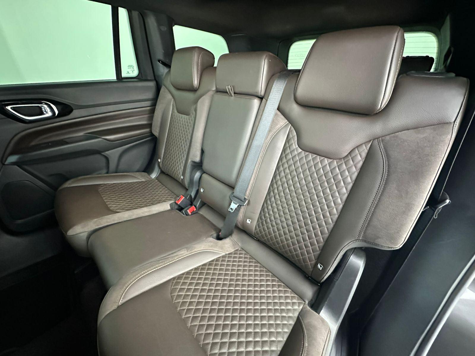 Foto número 444038 do veiculo