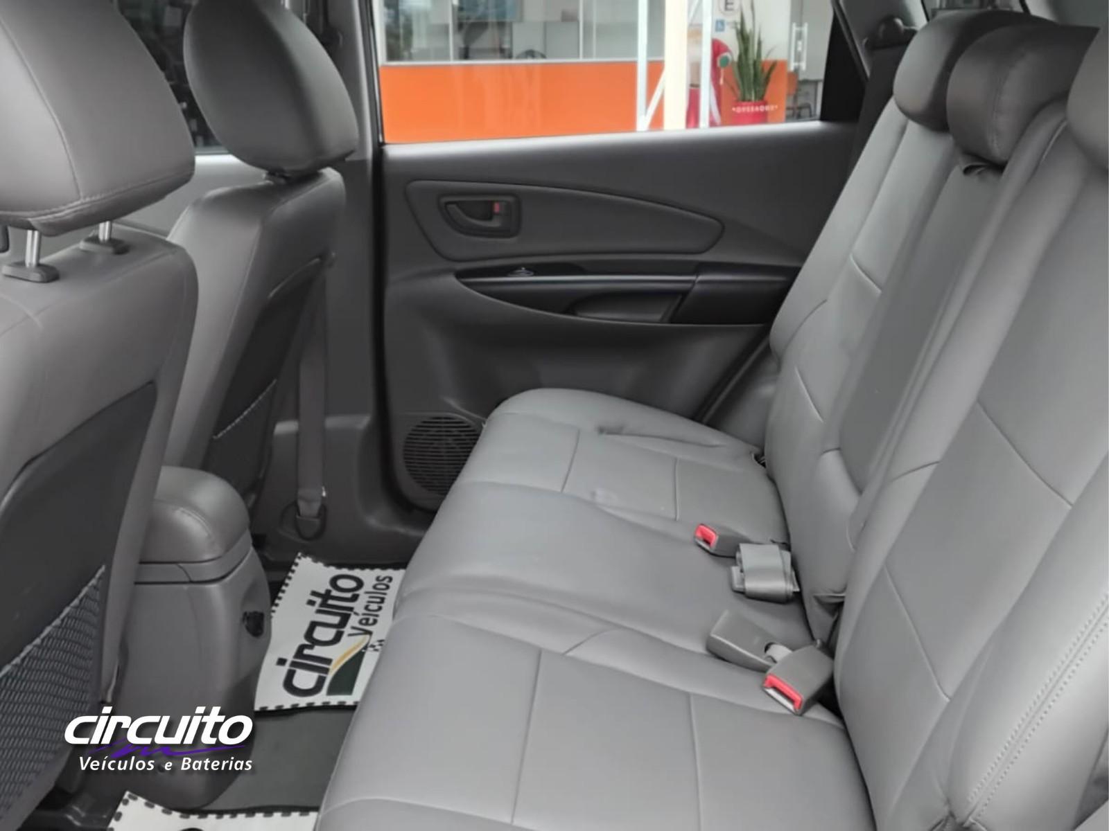 Foto número 464640 do veiculo