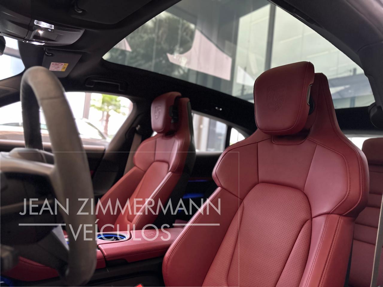 Foto número 448669 do veiculo