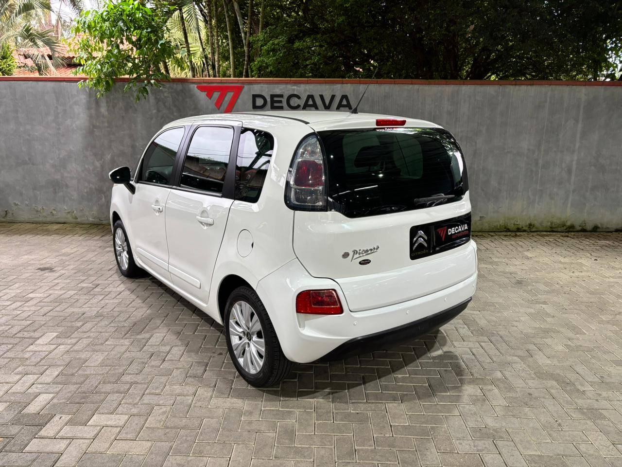 Foto número 461769 do veiculo