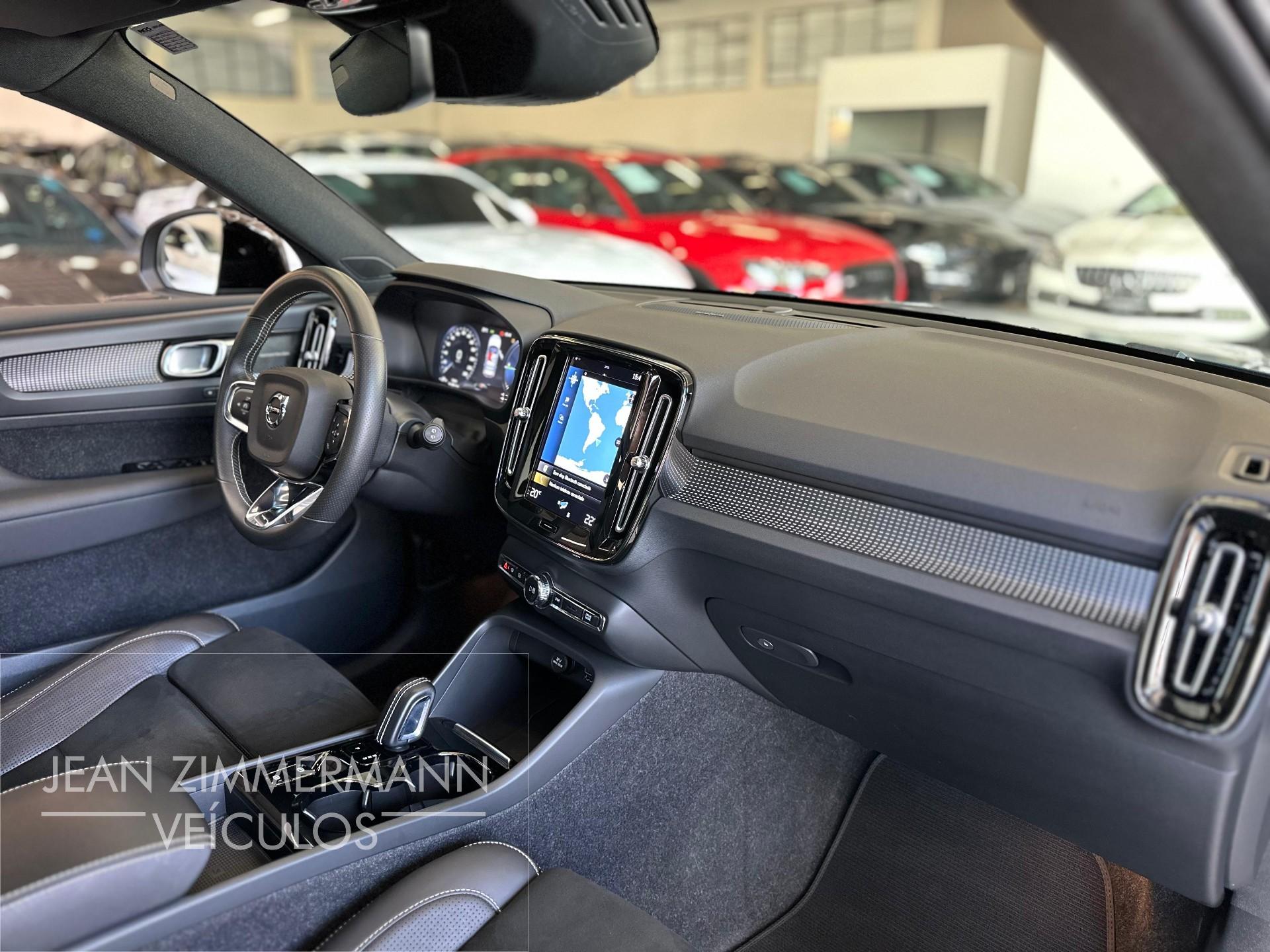 Foto número 449591 do veiculo