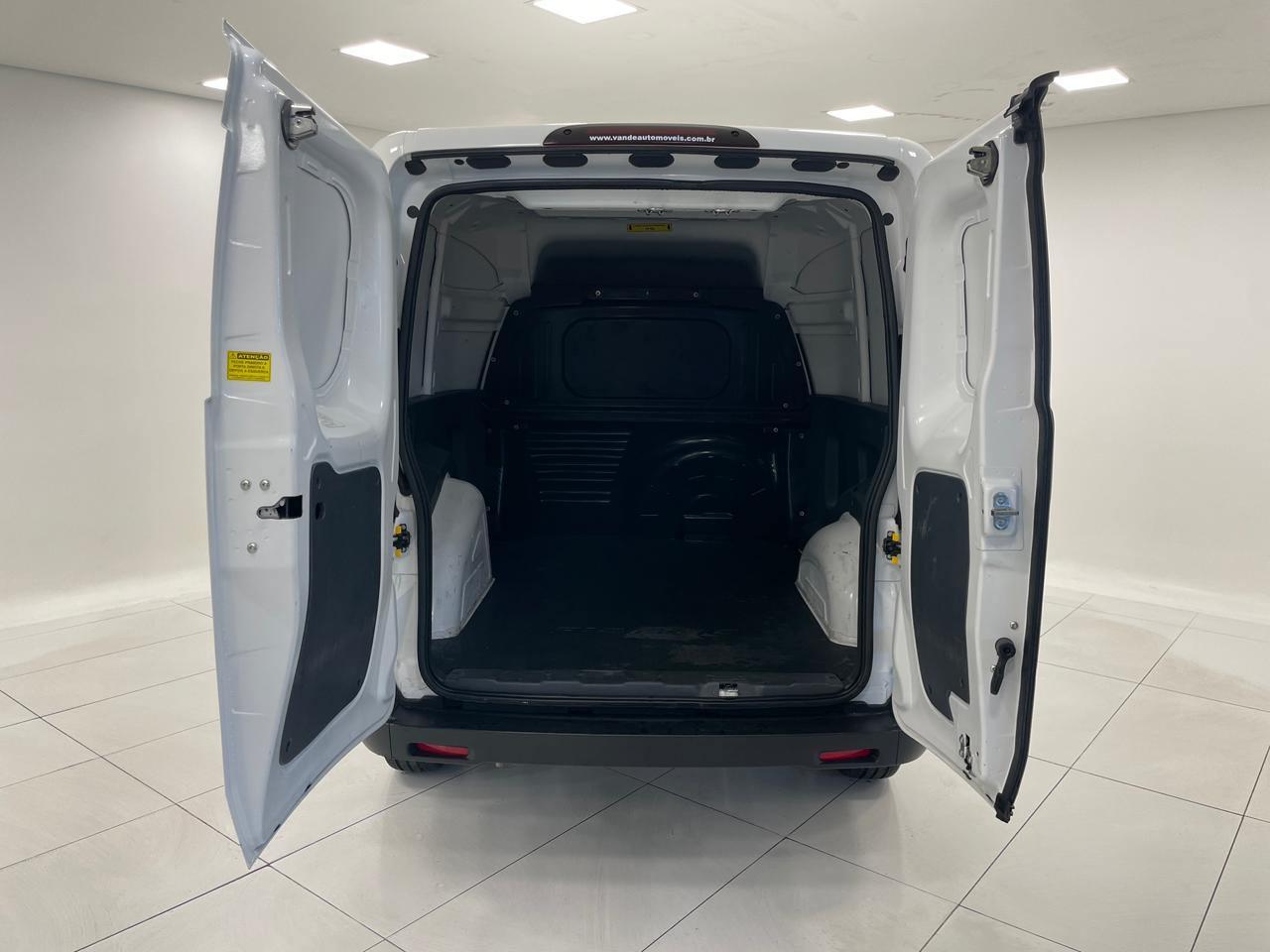 Foto número 459991 do veiculo