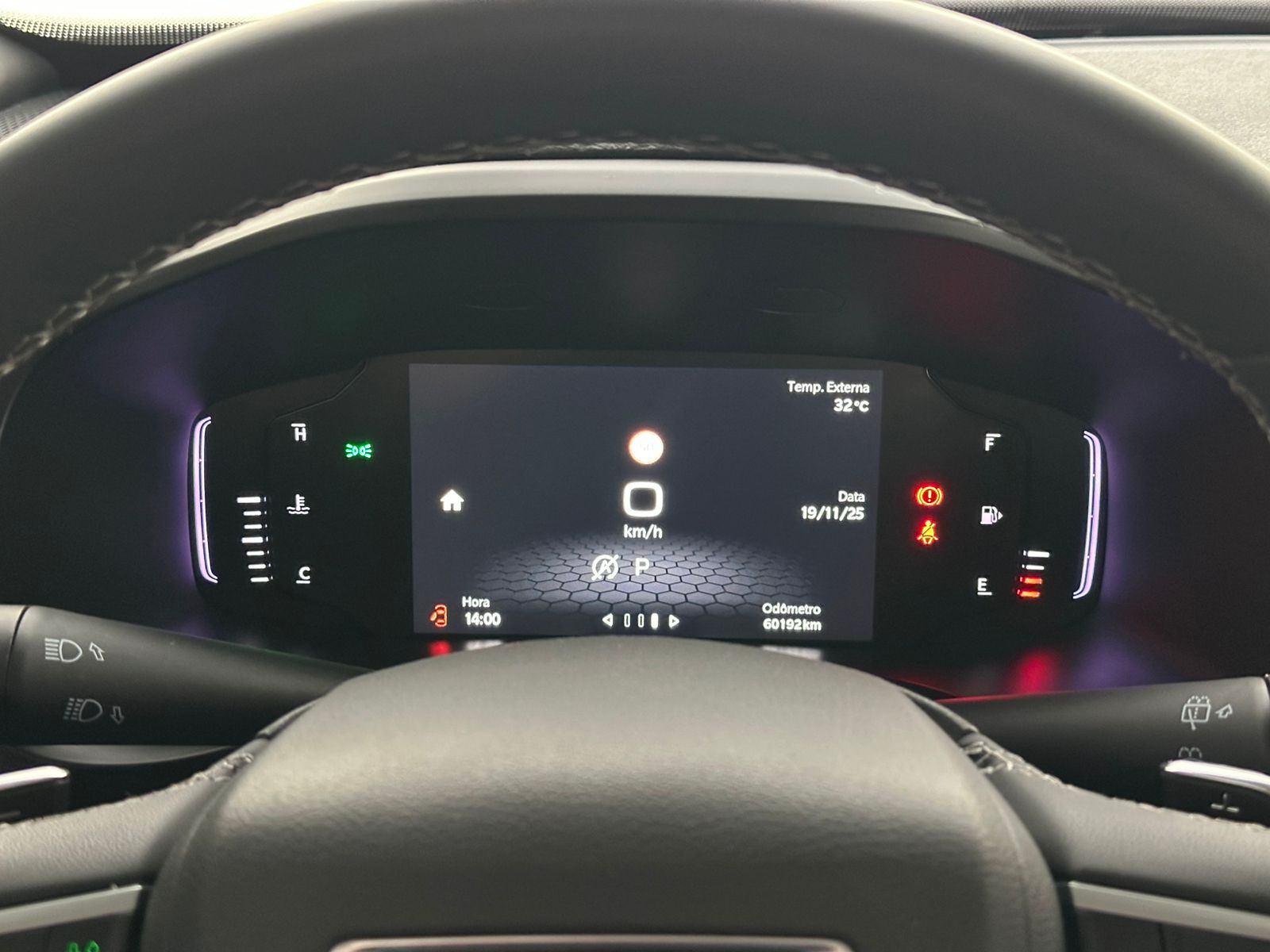 Foto número 444080 do veiculo