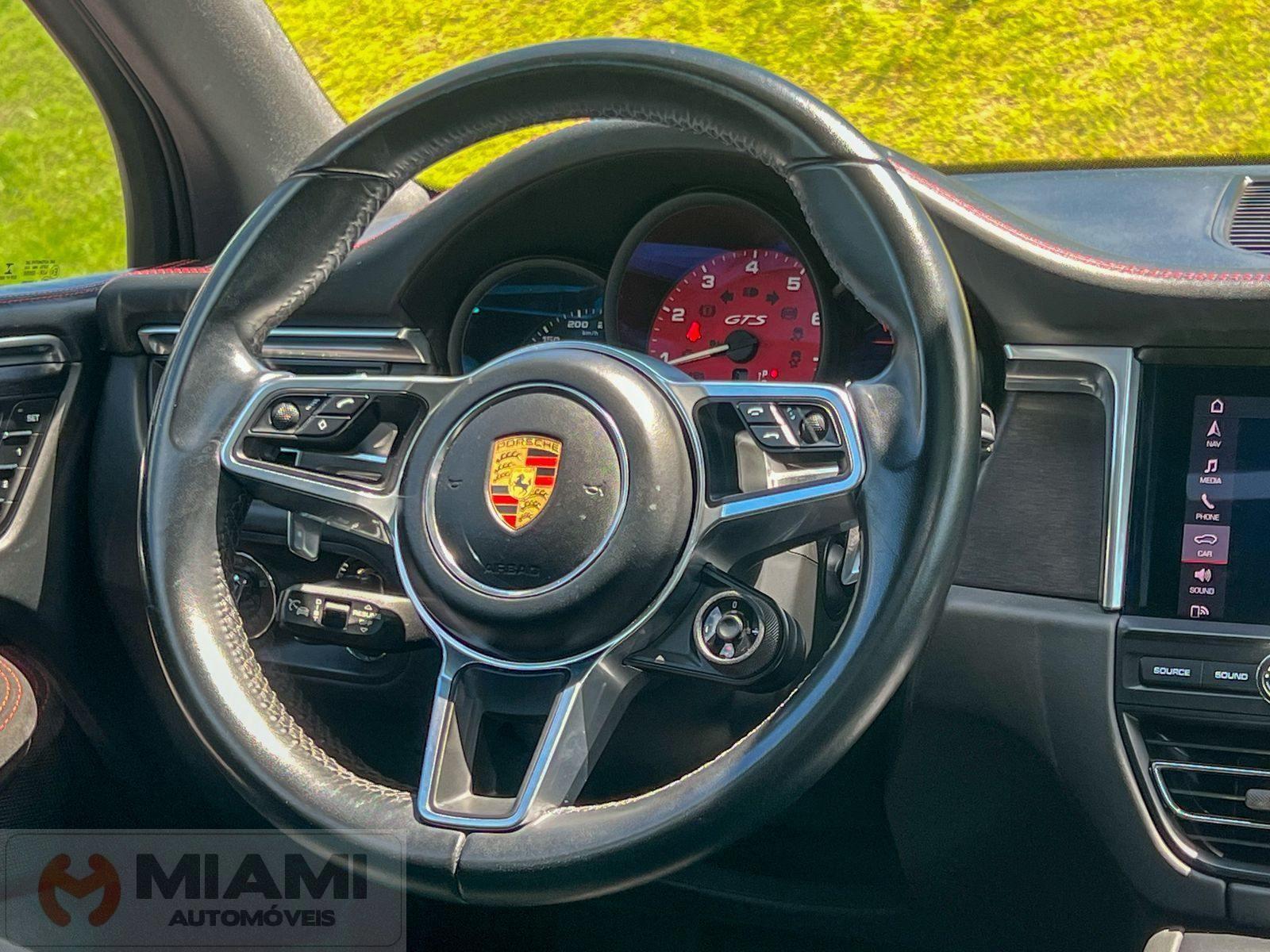 Foto número 451419 do veiculo