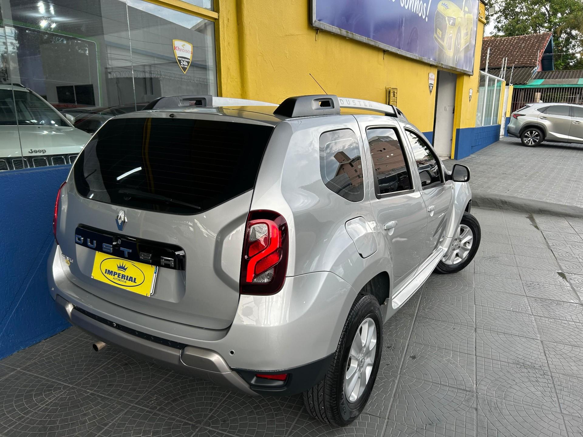 Foto número 488142 do veiculo