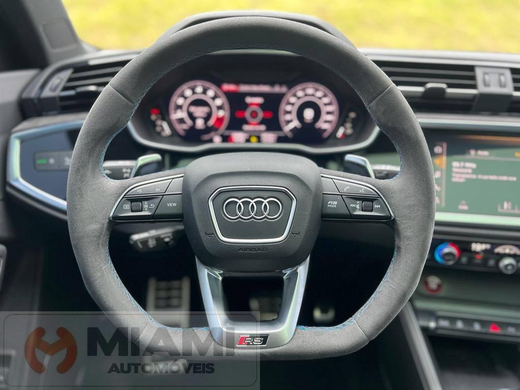 Foto número 475452 do veiculo