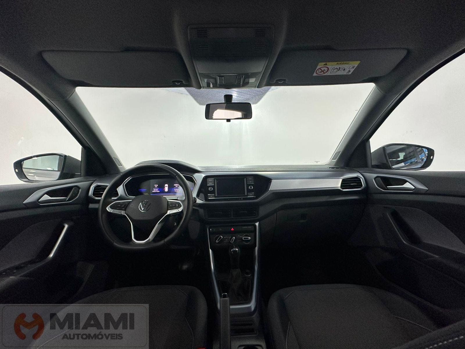 Foto número 471966 do veiculo