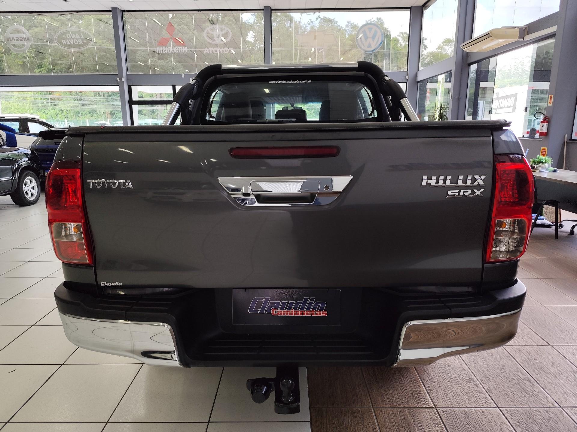 Foto número 487180 do veiculo