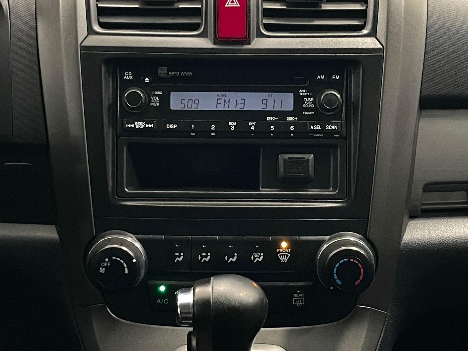 Foto número 459493 do veiculo