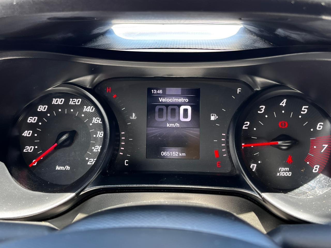 Foto número 485329 do veiculo