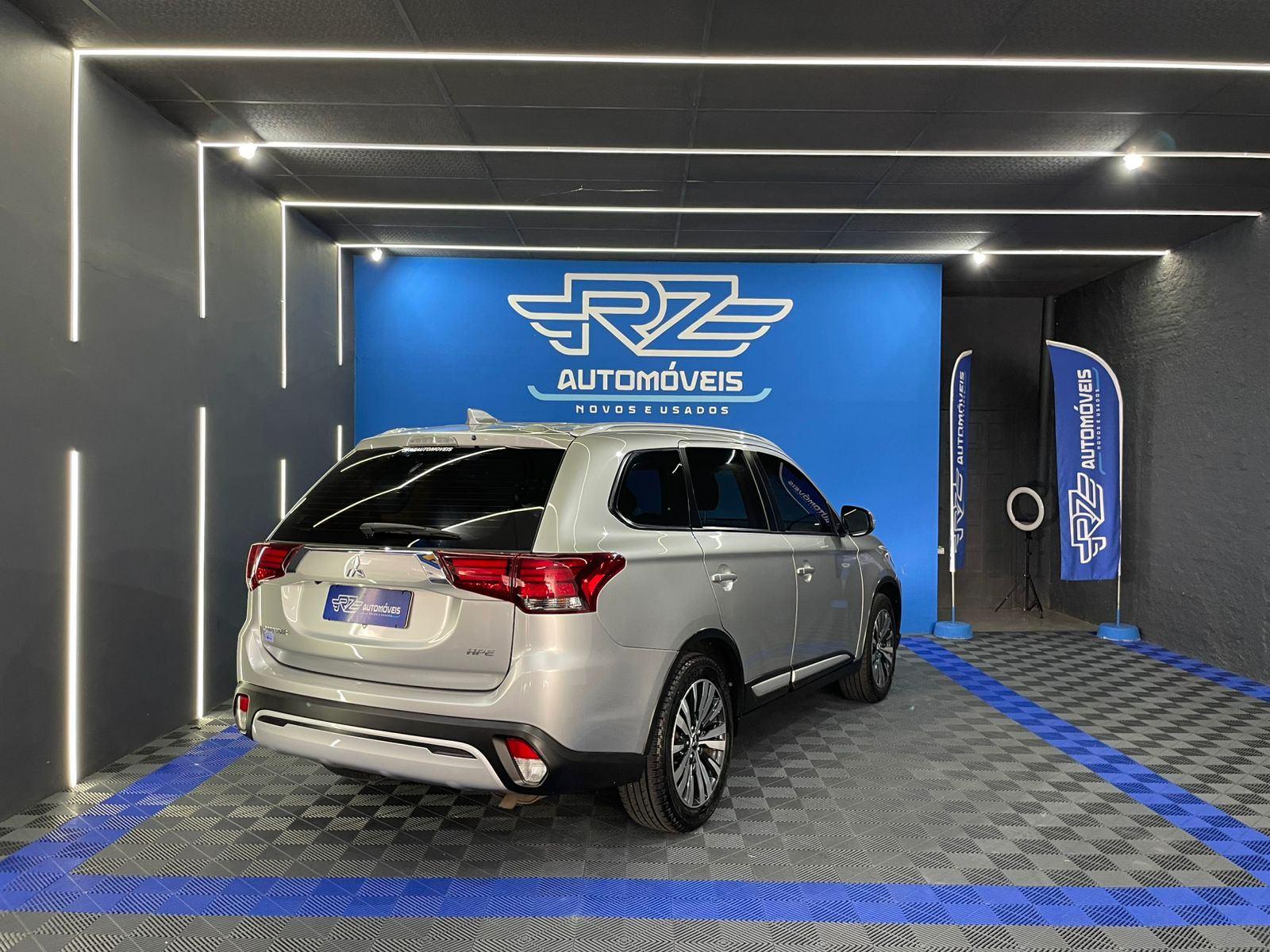 Foto número 478164 do veiculo