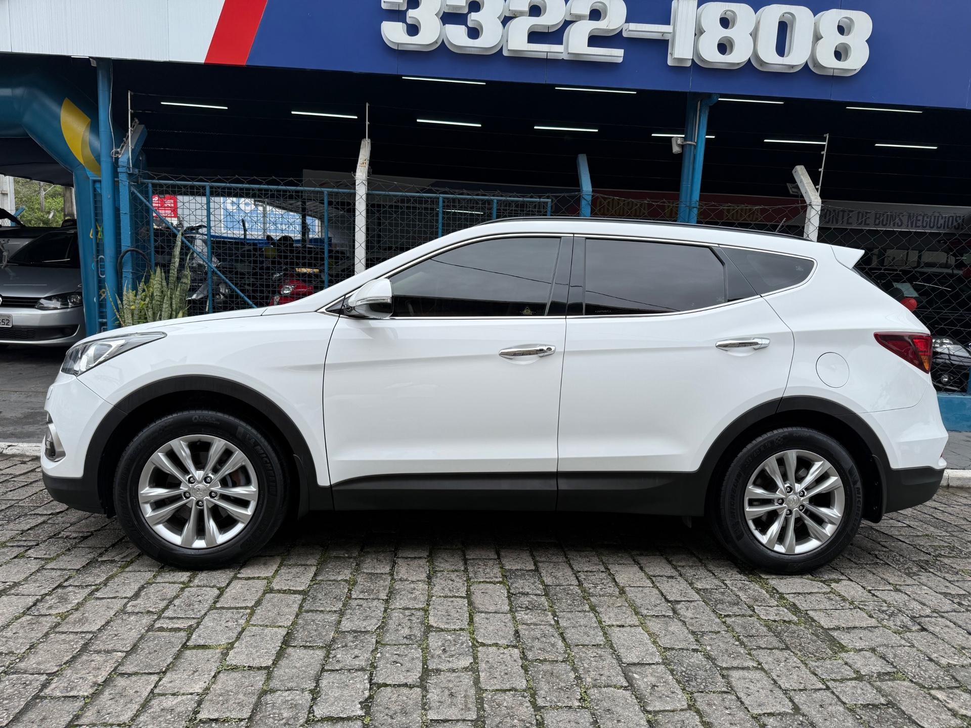 Foto número 473901 do veiculo