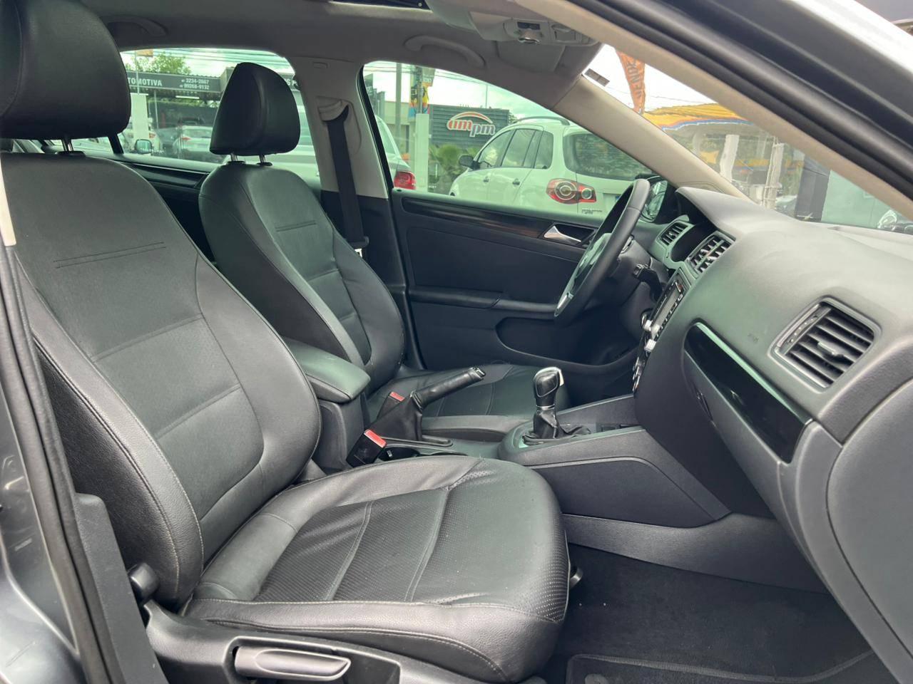 Foto número 472239 do veiculo