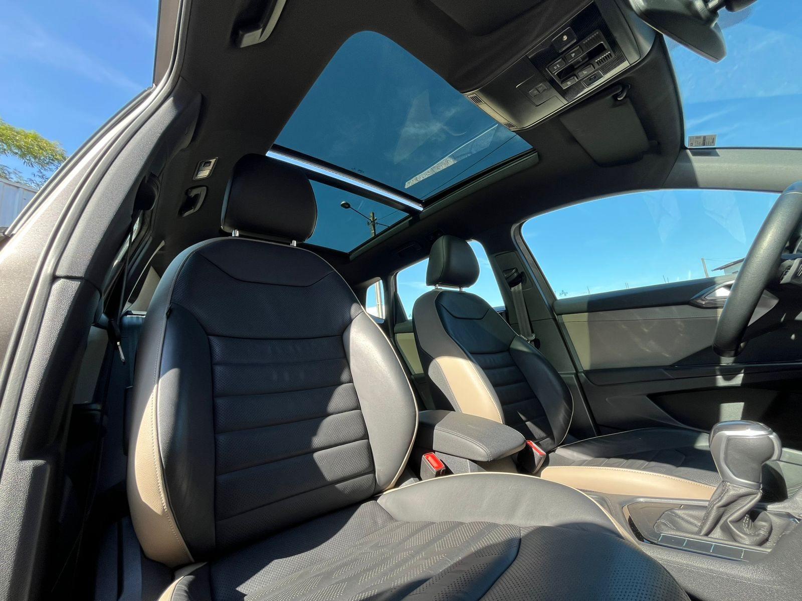 Foto número 470254 do veiculo