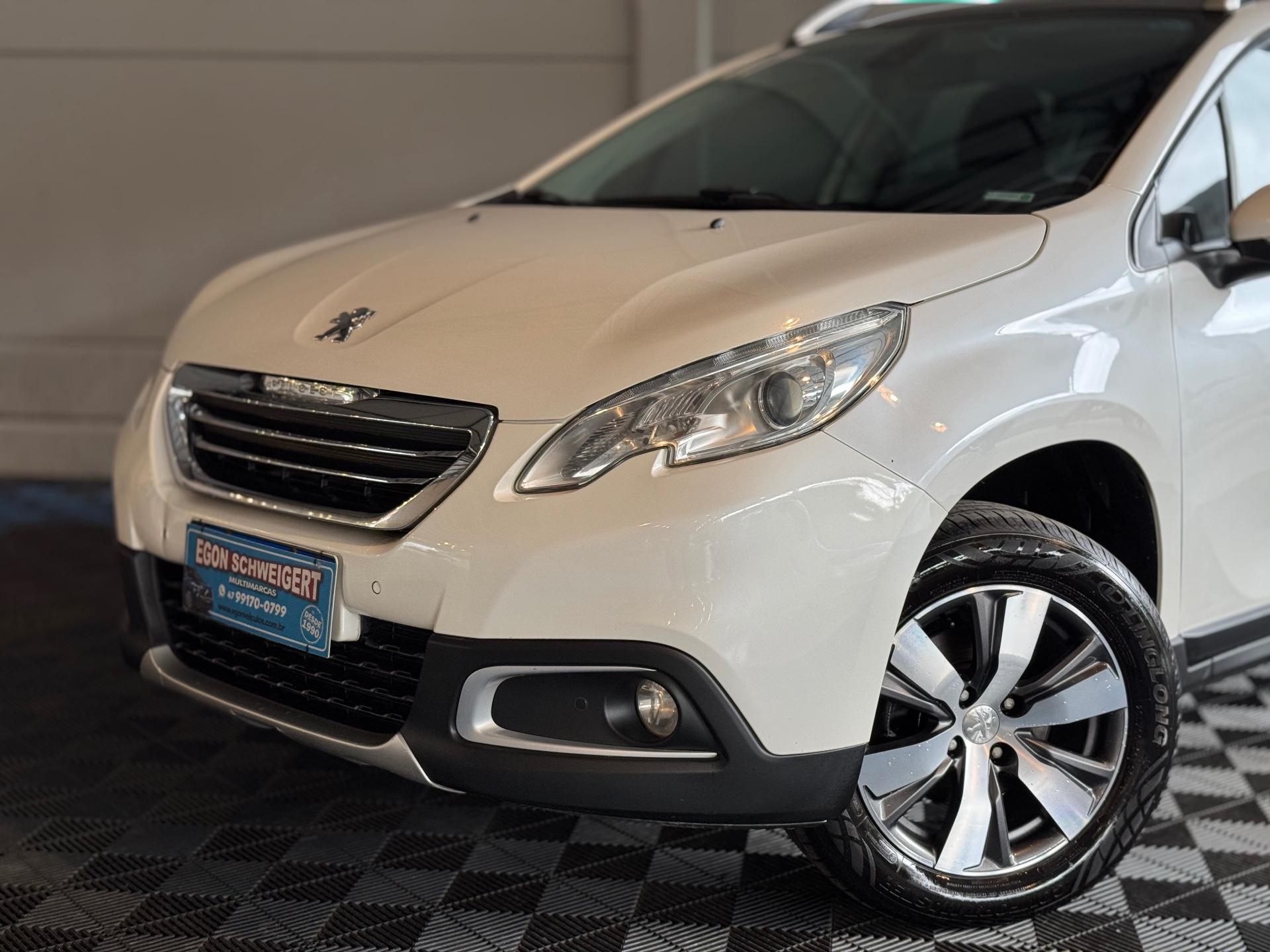 Foto número 460143 do veiculo