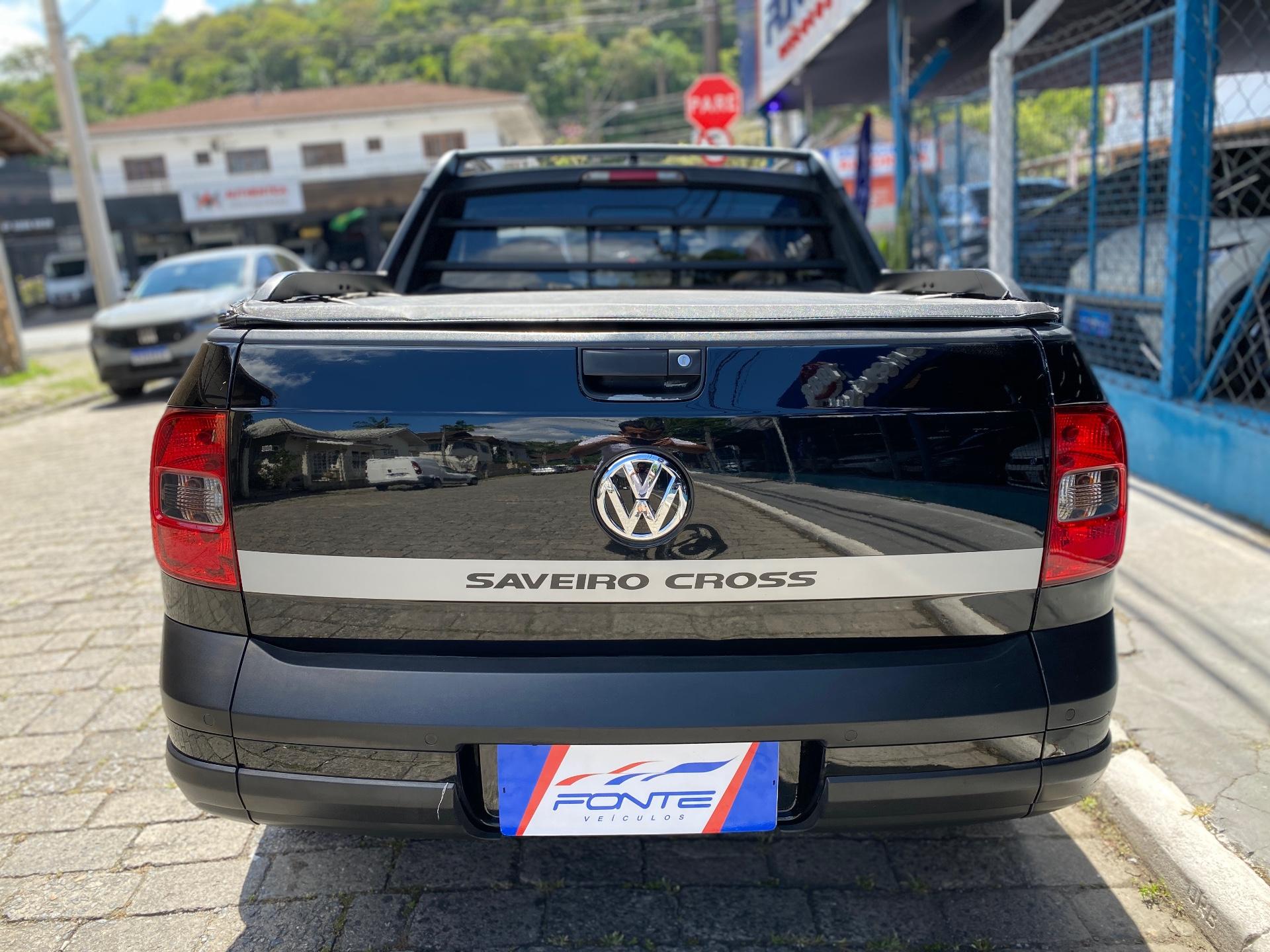 Foto número 484718 do veiculo