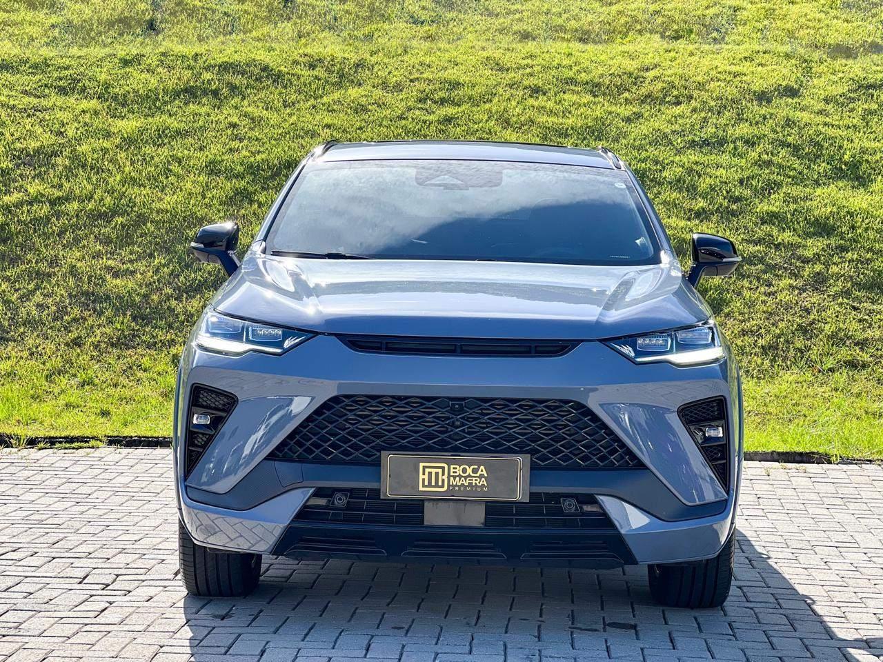 Foto número 450622 do veiculo