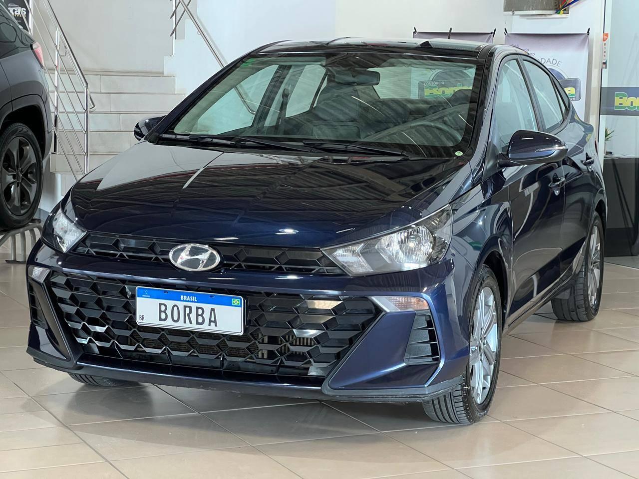 Foto número 472409 do veiculo