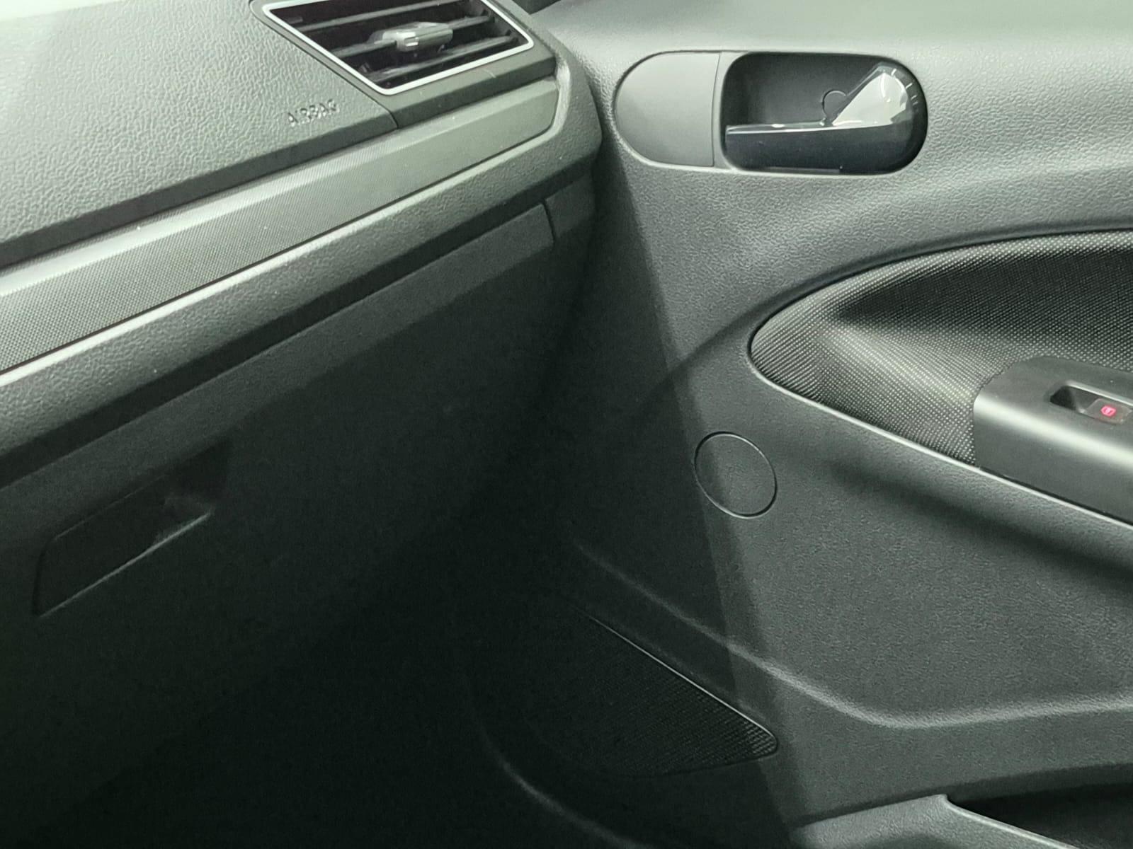 Foto número 462571 do veiculo