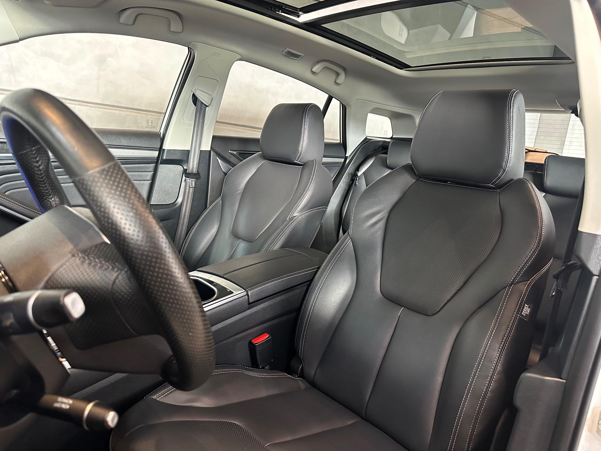 Foto número 467009 do veiculo