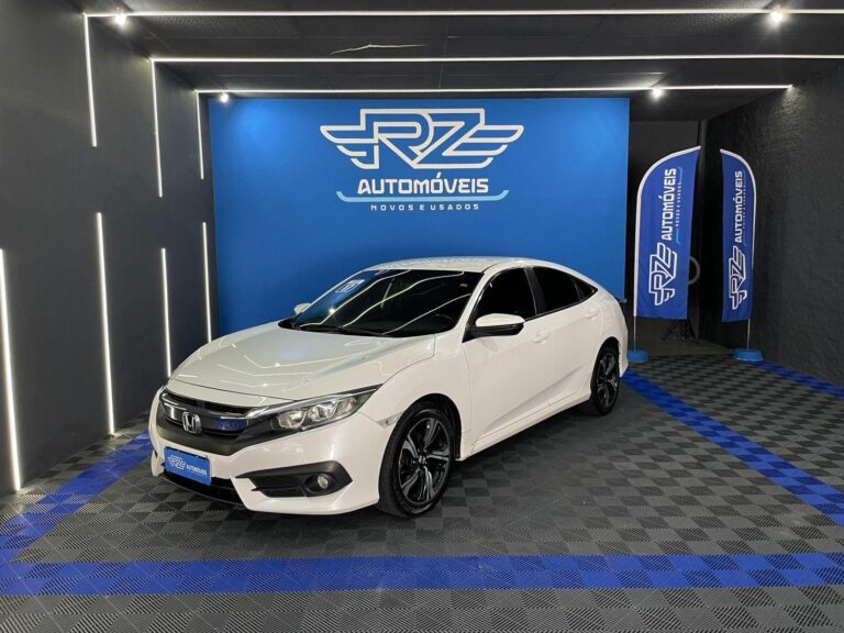 Imagem de destaque do veículo