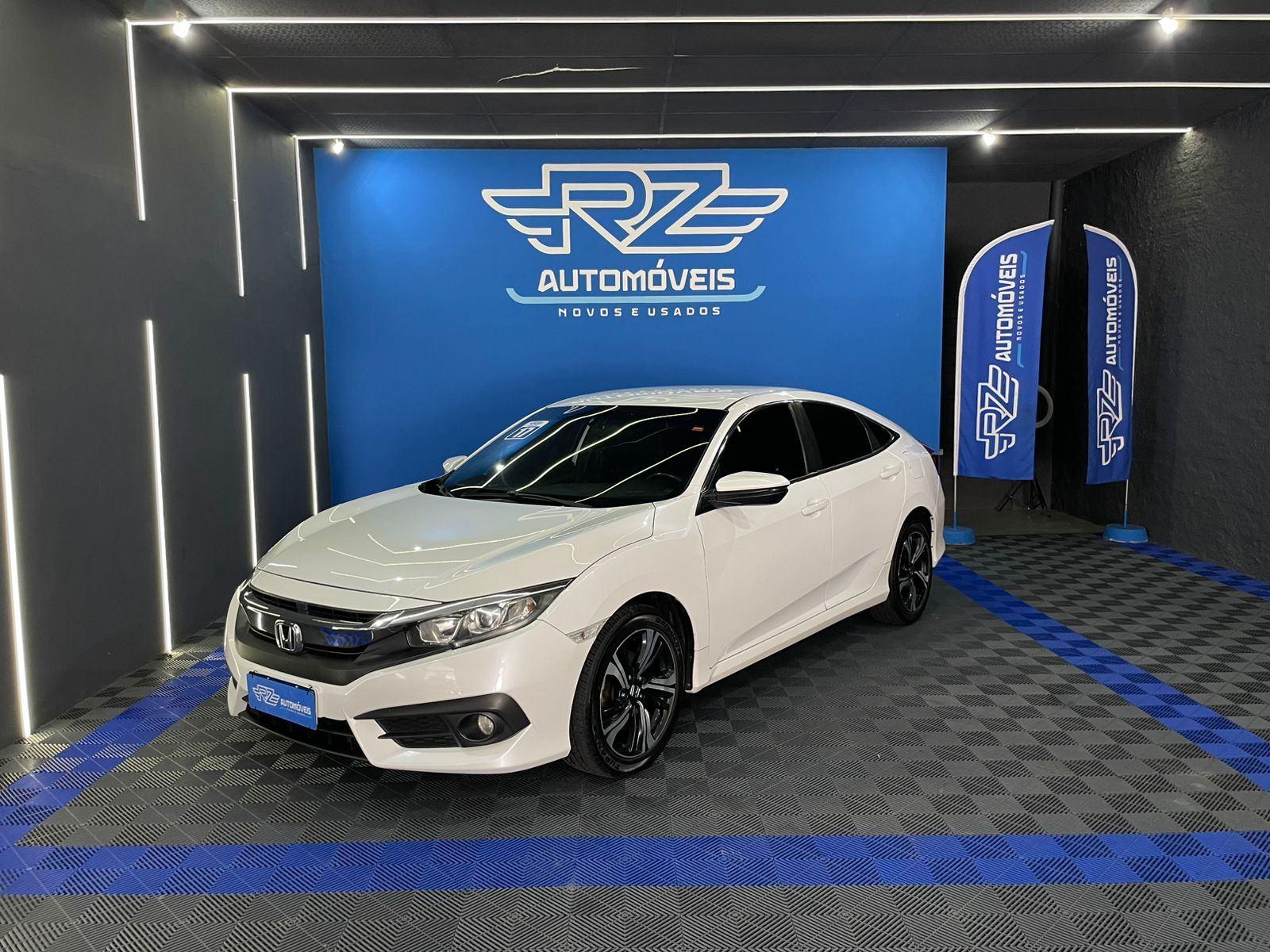 Foto número 484163 do veiculo