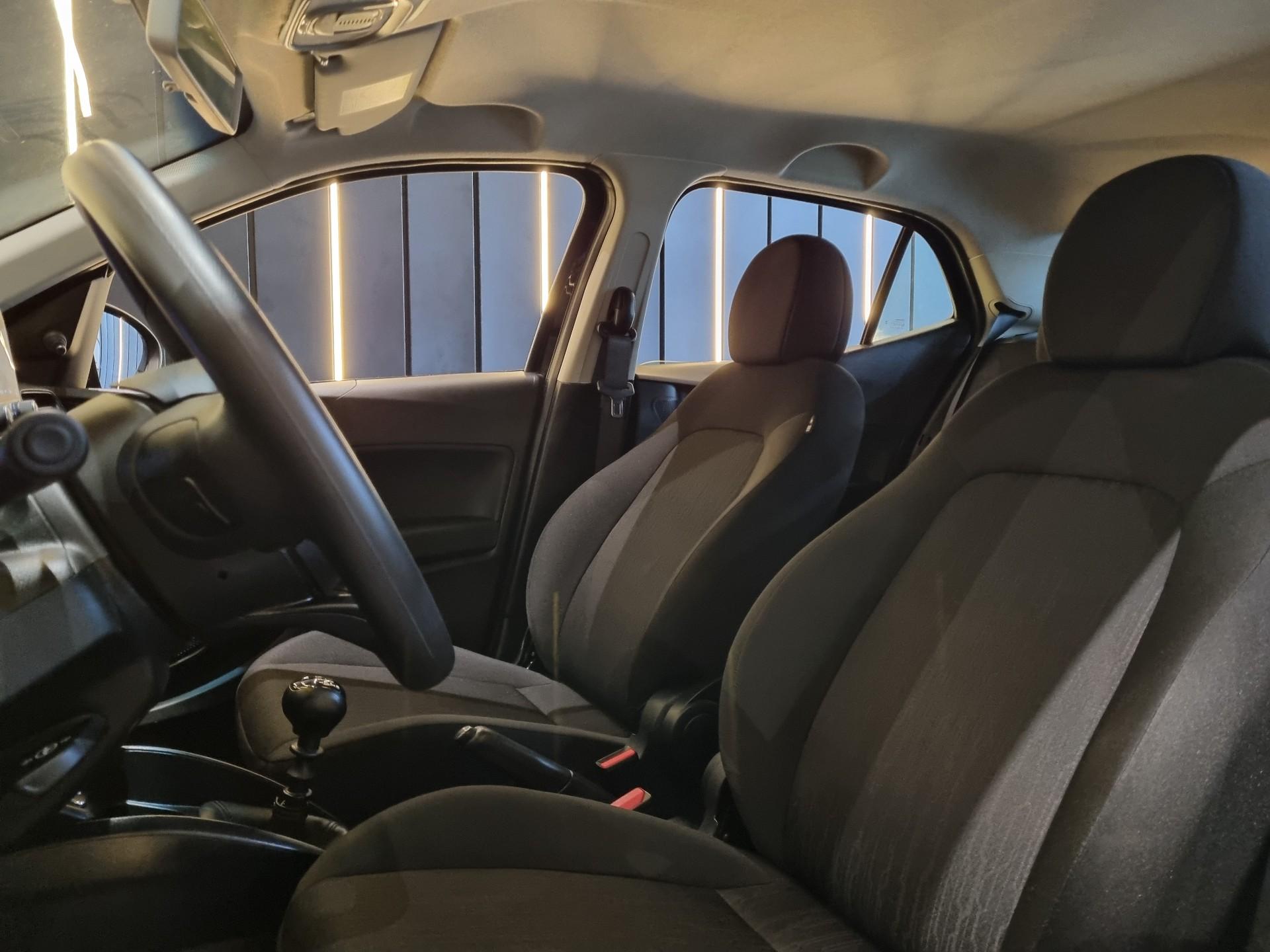 Foto número 457351 do veiculo