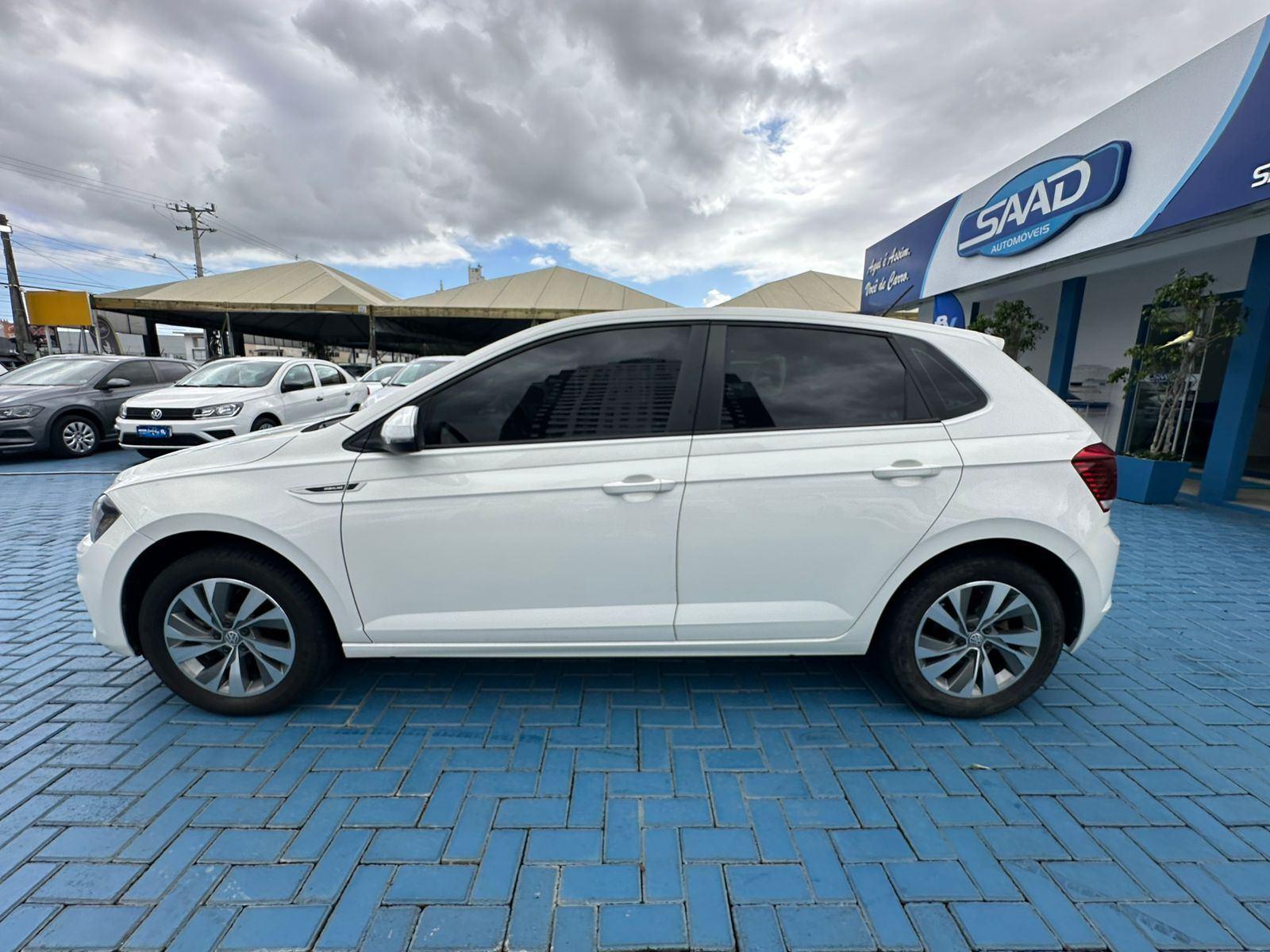 Foto número 480979 do veiculo