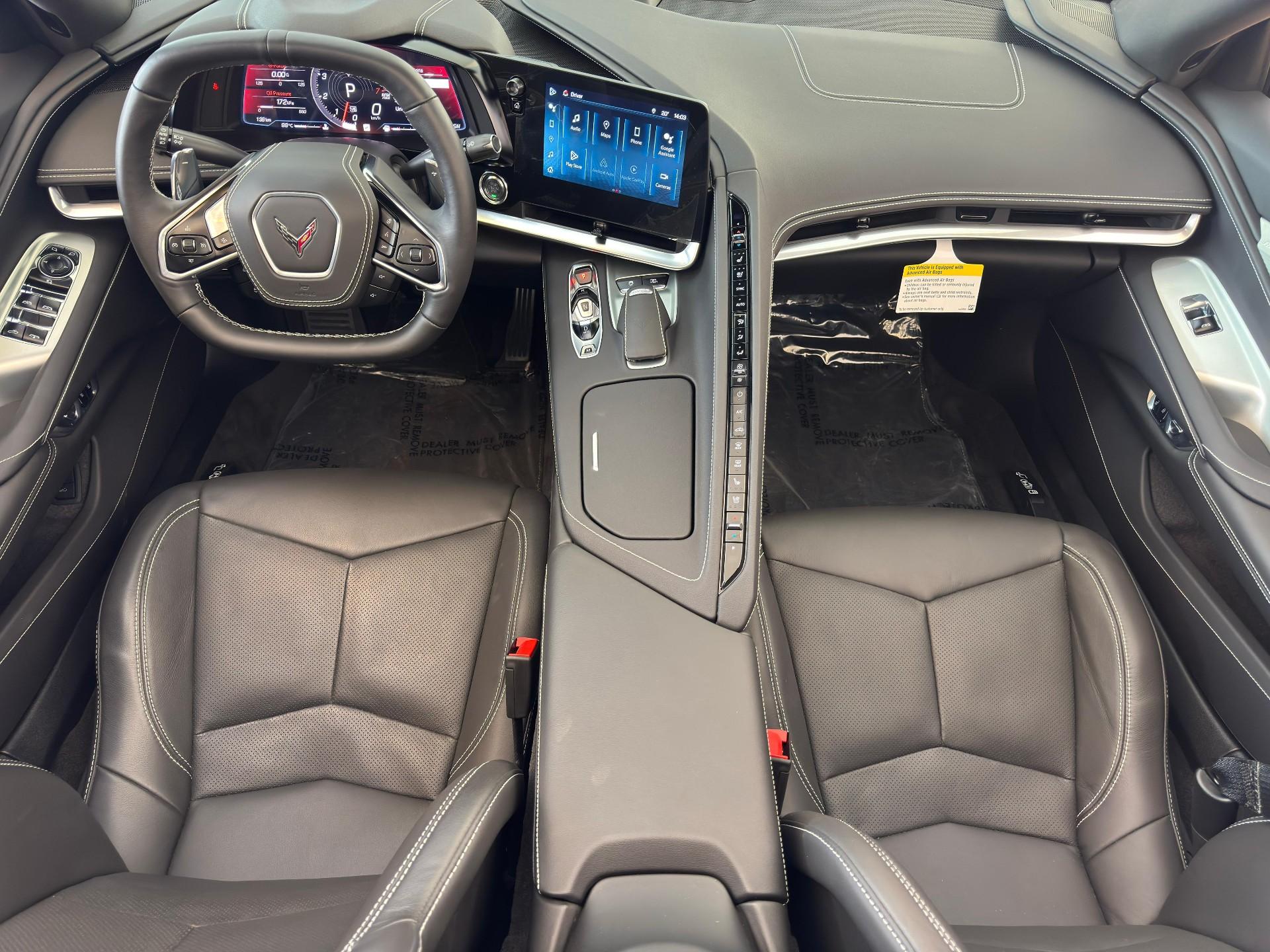 Foto número 457696 do veiculo