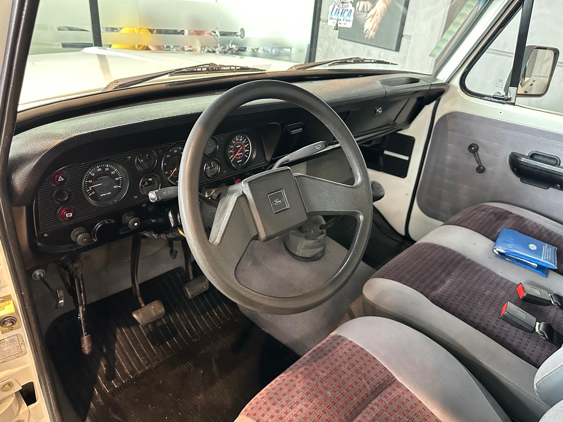 Foto número 459017 do veiculo