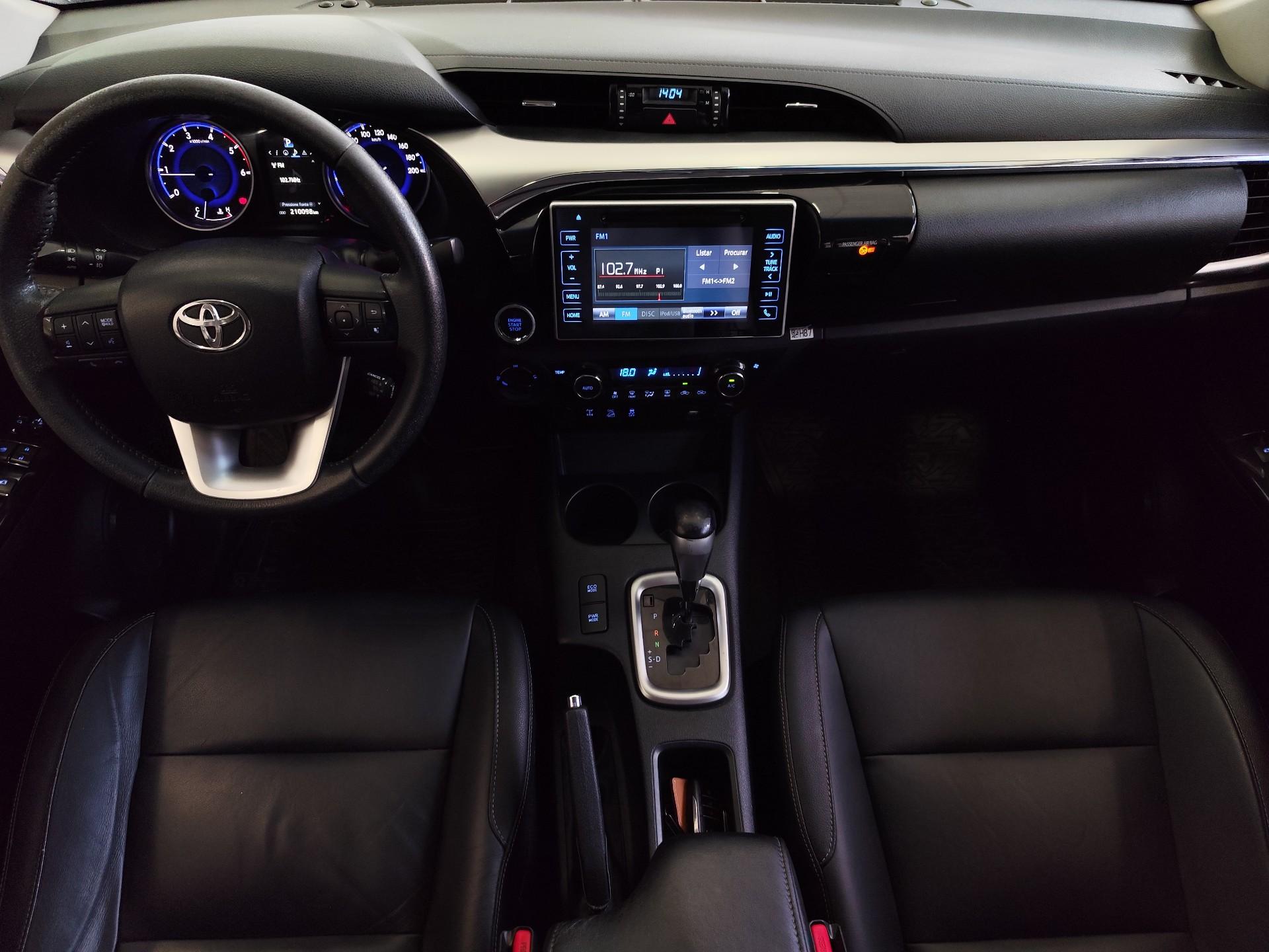 Foto número 487176 do veiculo